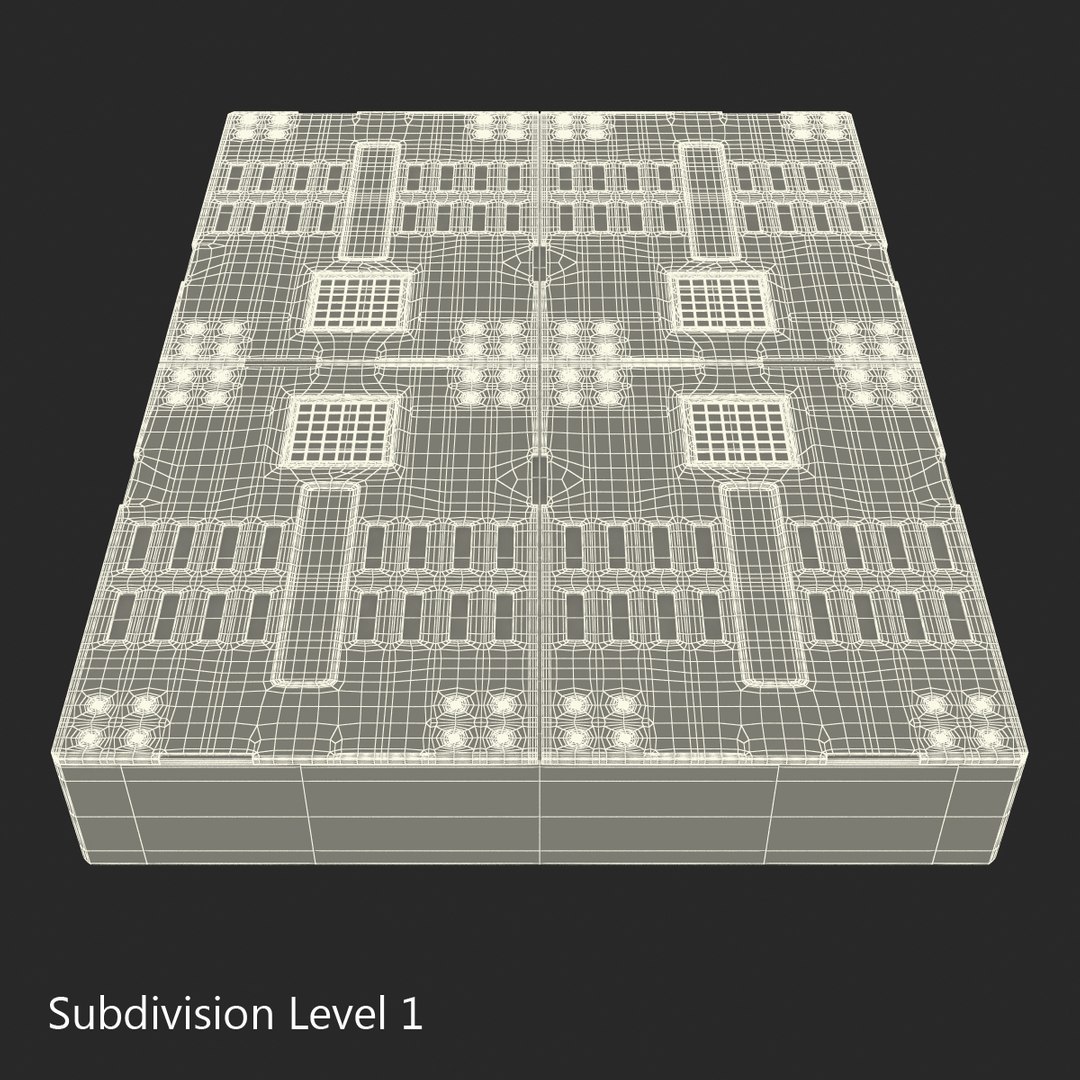 3d sci-fi anodized panel 5 https://p.turbosquid.com/ts-thumb/fq/kXk3C4/U0yuOlKC/scifianodizedpanel5mb3dmodel011/jpg/1474014763/1920x1080/fit_q87/a26126481aa0456992a58281a13b3eb4b65e0a3a/scifianodizedpanel5mb3dmodel011.jpg