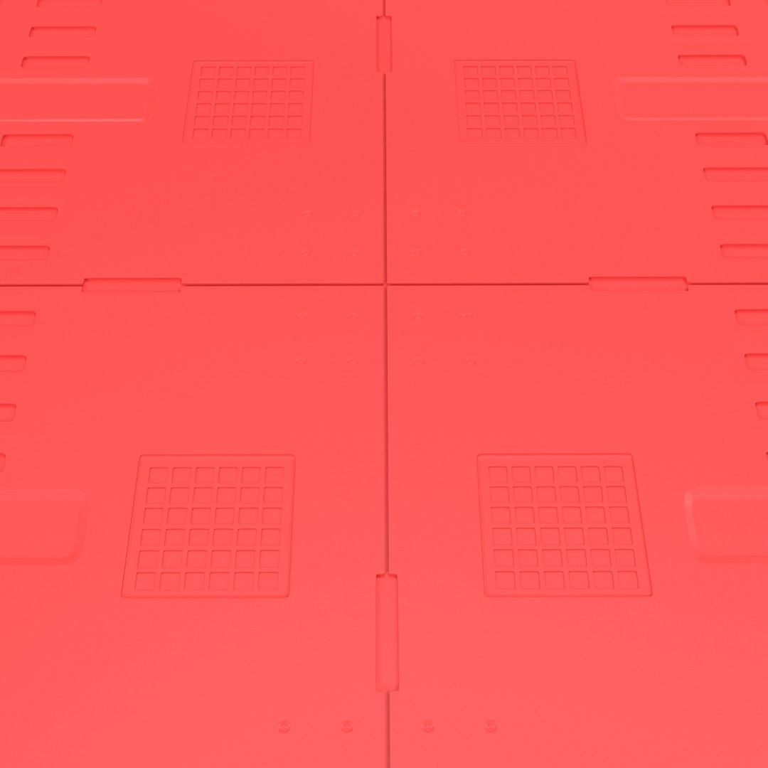 3d sci-fi anodized panel 5 https://p.turbosquid.com/ts-thumb/fq/kXk3C4/V0cPmYsl/scifianodizedpanel5mb3dmodel009/jpg/1474014763/1920x1080/fit_q87/9991353edc57d26fbbc7e8bc4cc6be46c67e184b/scifianodizedpanel5mb3dmodel009.jpg