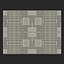 Sci-Fi Anodized Panel 5