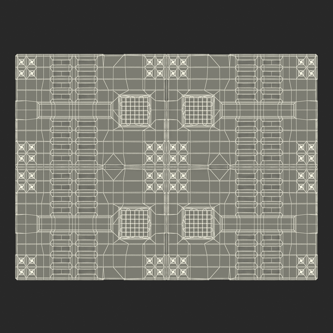 3d sci-fi anodized panel 5 https://p.turbosquid.com/ts-thumb/fq/kXk3C4/b5RBpLQo/sci_fi_anodized_panel_5_361/jpg/1474015089/1920x1080/turn_fit_q99/f3482dd5409663907cb67495a59f6d4d0428b609/sci_fi_anodized_panel_5_361-1.jpg