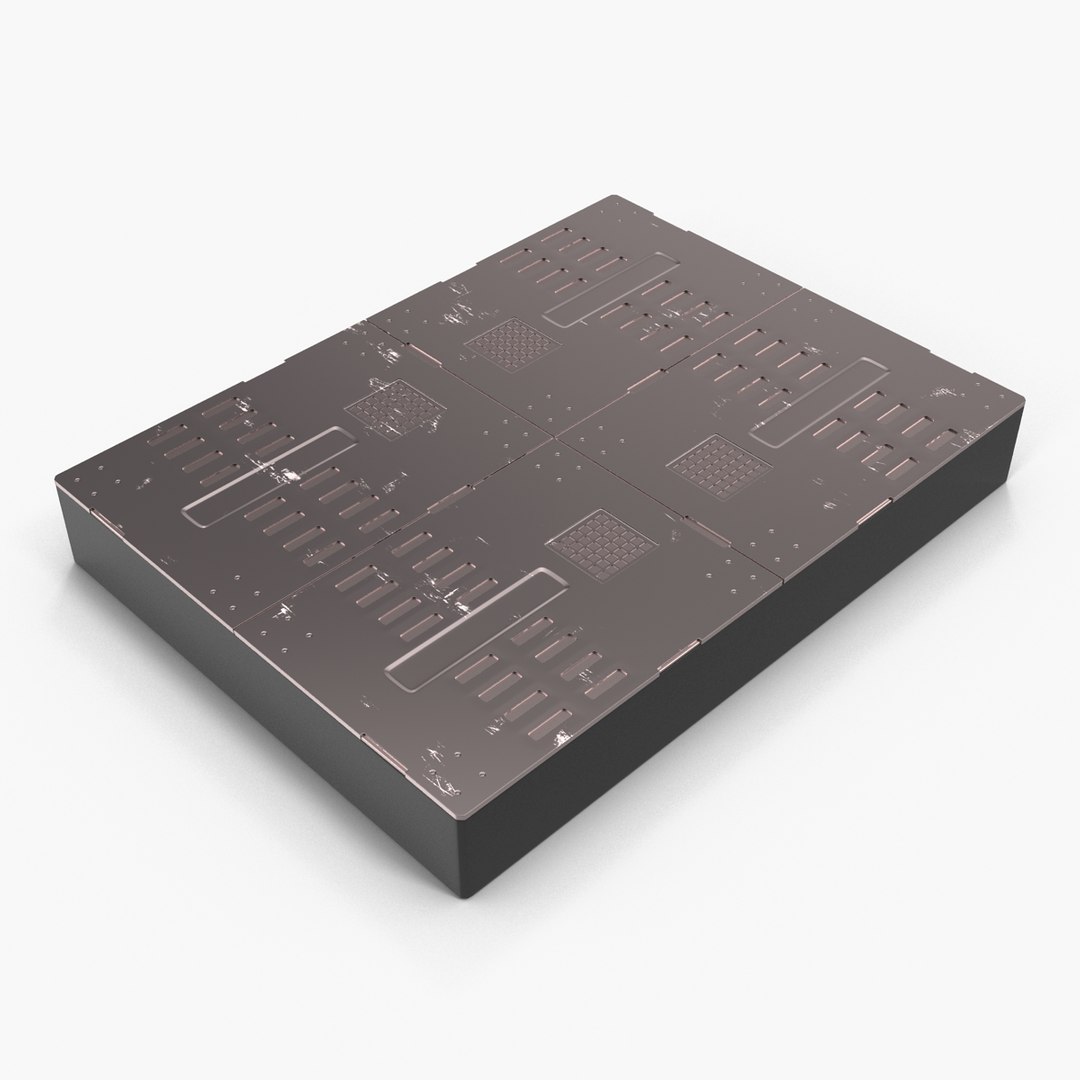 3d sci-fi anodized panel 5 https://p.turbosquid.com/ts-thumb/fq/kXk3C4/dYWxbyqU/scifianodizedpanel5mb3dmodel002/jpg/1474014763/1920x1080/fit_q87/dd1c50b7dad2e5d4a8480c75c8031694f3a26cf7/scifianodizedpanel5mb3dmodel002.jpg