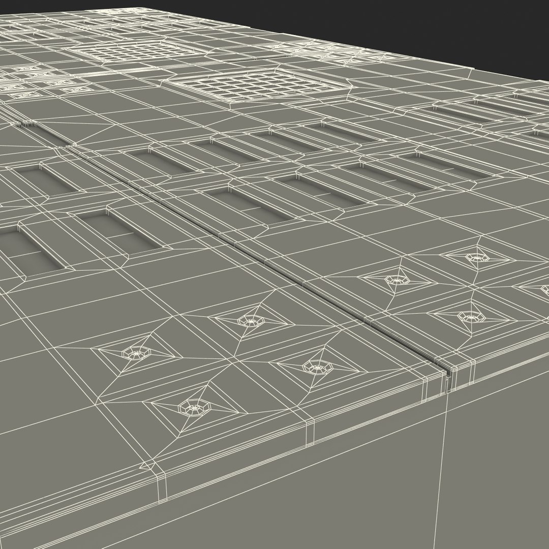 3d sci-fi anodized panel 5 https://p.turbosquid.com/ts-thumb/fq/kXk3C4/lFrTtM0F/scifianodizedpanel5mb3dmodel018/jpg/1474014763/1920x1080/fit_q87/cf5bdccb265f3af318143bade91befced9e504d1/scifianodizedpanel5mb3dmodel018.jpg