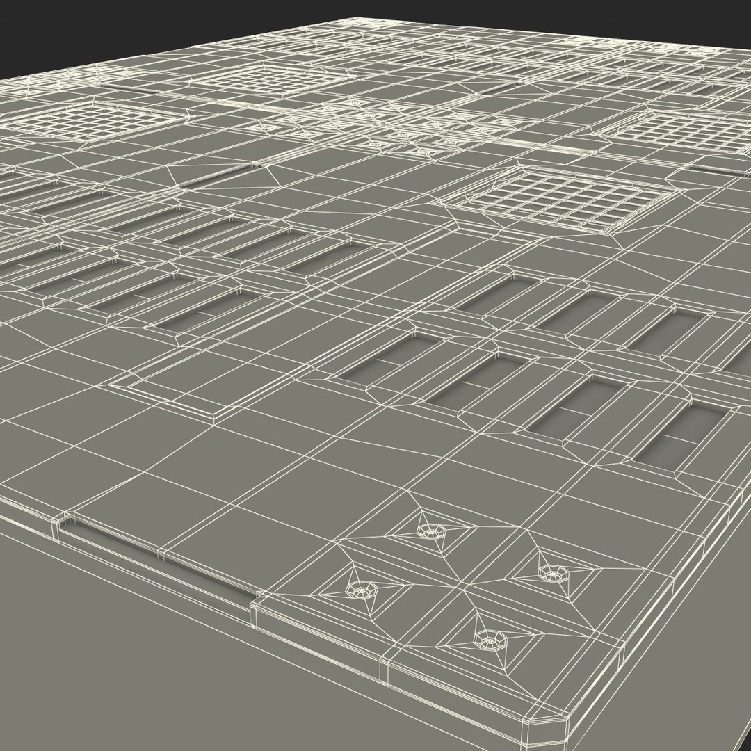 3d sci-fi anodized panel 5 https://p.turbosquid.com/ts-thumb/fq/kXk3C4/xBHzSr7Z/scifianodizedpanel5mb3dmodel016/jpg/1474014763/1920x1080/fit_q87/53f289297210c81c0ba538420845f85fbb51692e/scifianodizedpanel5mb3dmodel016.jpg