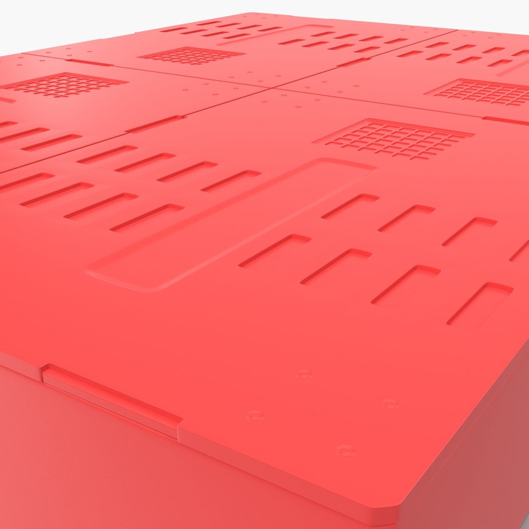 3d sci-fi anodized panel 5 https://p.turbosquid.com/ts-thumb/fq/kXk3C4/xLpCDsDL/scifianodizedpanel5mb3dmodel008/jpg/1474014763/1920x1080/fit_q87/84b3af9af4e411d396b7eeab2fe279f099f5727d/scifianodizedpanel5mb3dmodel008.jpg