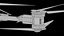 DJI T100