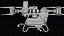 DJI T100