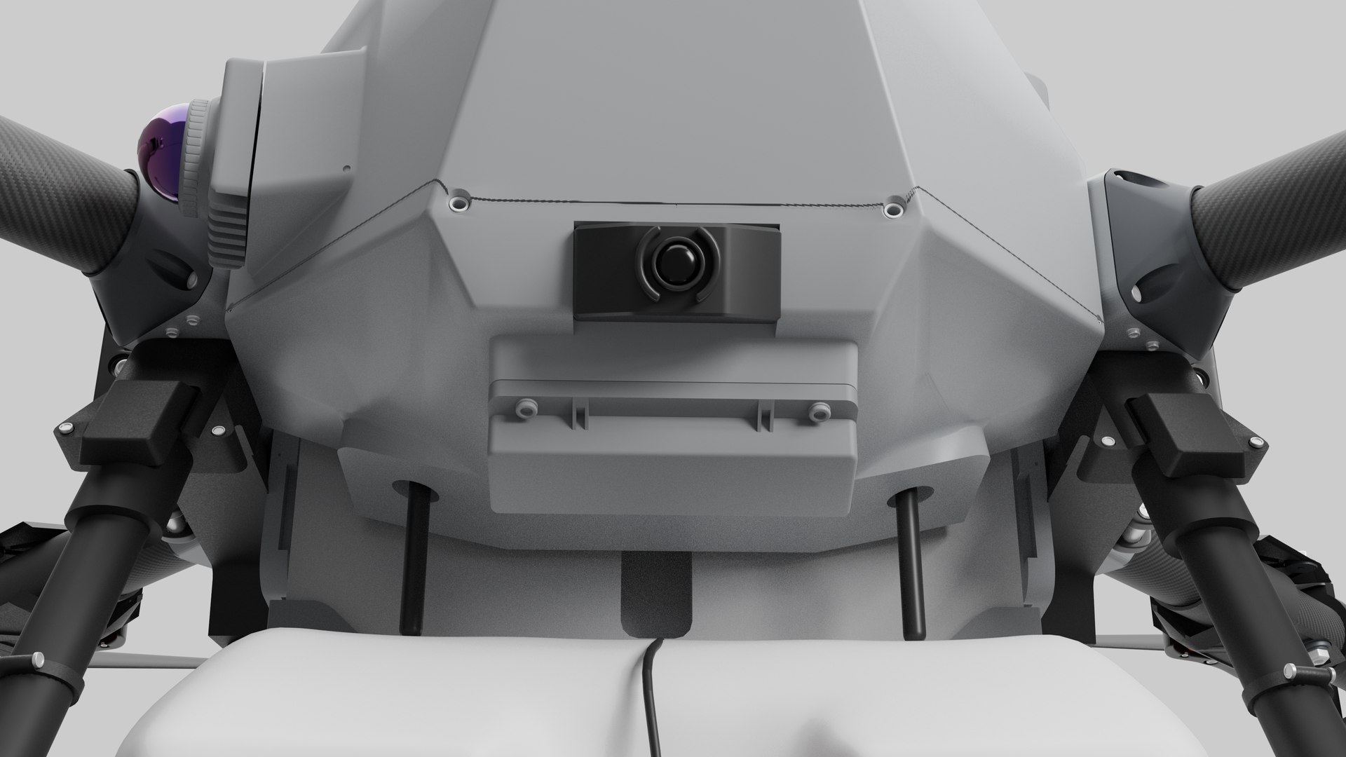 DJI Agras T100 3D model https://p.turbosquid.com/ts-thumb/fq/lV4TEi/5Q/8/png/1738406106/1920x1080/fit_q87/499f5d7b1739b0155dbae56850e1532cfa6ea297/8.jpg