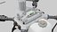 DJI T100