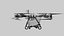 DJI T100
