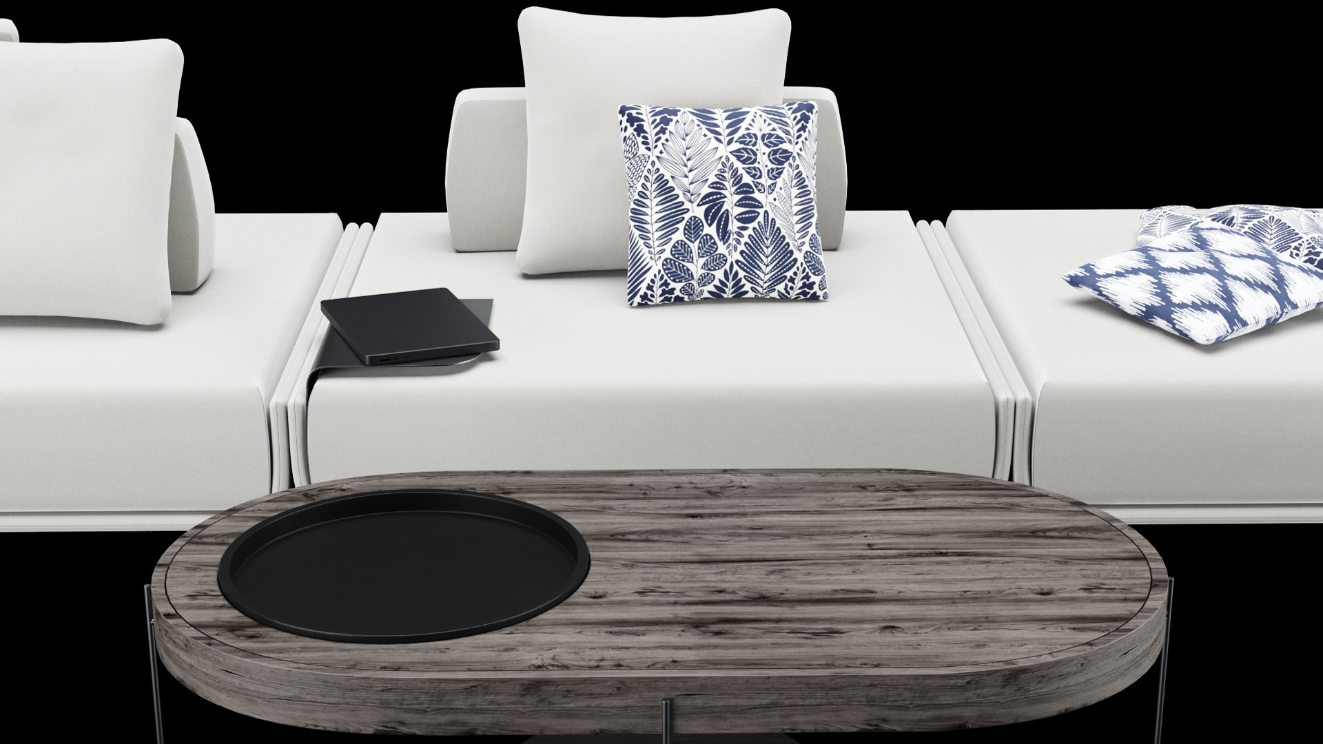 3D Modular sofa 1 with pillows decor elements and coffe table model https://p.turbosquid.com/ts-thumb/fq/mn8Pji/D3/modularsofa011920x1080005/jpg/1760722022/1920x1080/fit_q87/28e28fcdcb1b1c5b02a2a2ad4dccf424e636c1fb/modularsofa011920x1080005.jpg