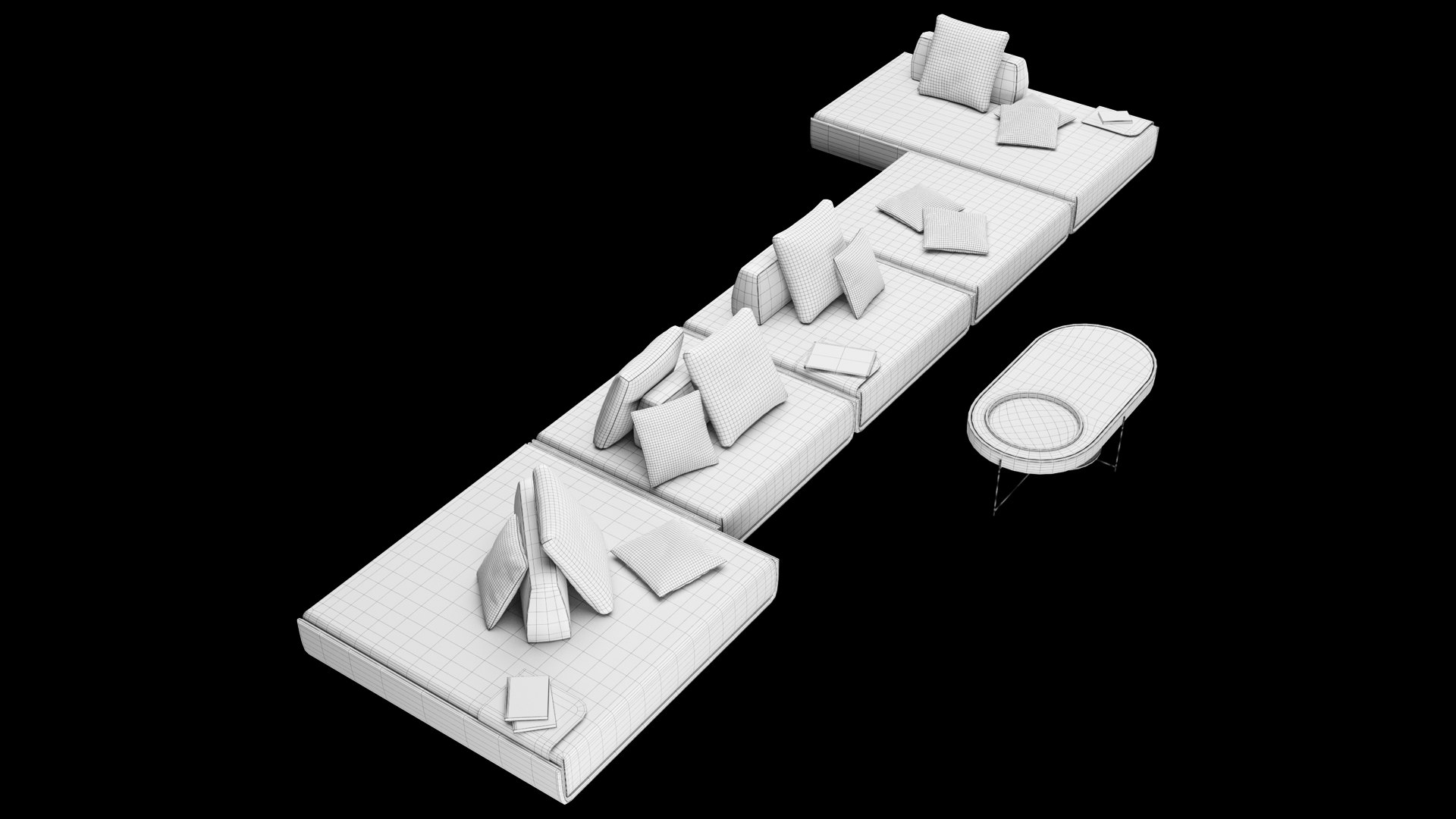 3D Modular sofa 1 with pillows decor elements and coffe table model https://p.turbosquid.com/ts-thumb/fq/mn8Pji/FS/modularsofa011920x1080001wire/jpg/1760722019/1920x1080/fit_q87/ae0c9f730c95a168a23b8e99f92f3b579c705b50/modularsofa011920x1080001wire.jpg