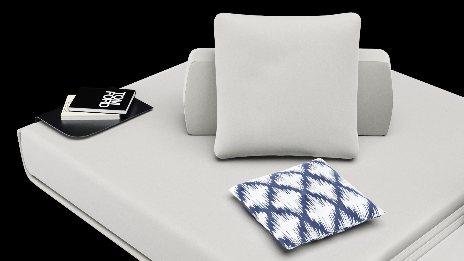 3D Modular sofa 1 with pillows decor elements and coffe table model https://p.turbosquid.com/ts-thumb/fq/mn8Pji/Nz/modularsofa011920x1080008/jpg/1760722023/1920x1080/fit_q87/b87a68a357faab31a59e4dfcd476d6482c9f08ae/modularsofa011920x1080008.jpg