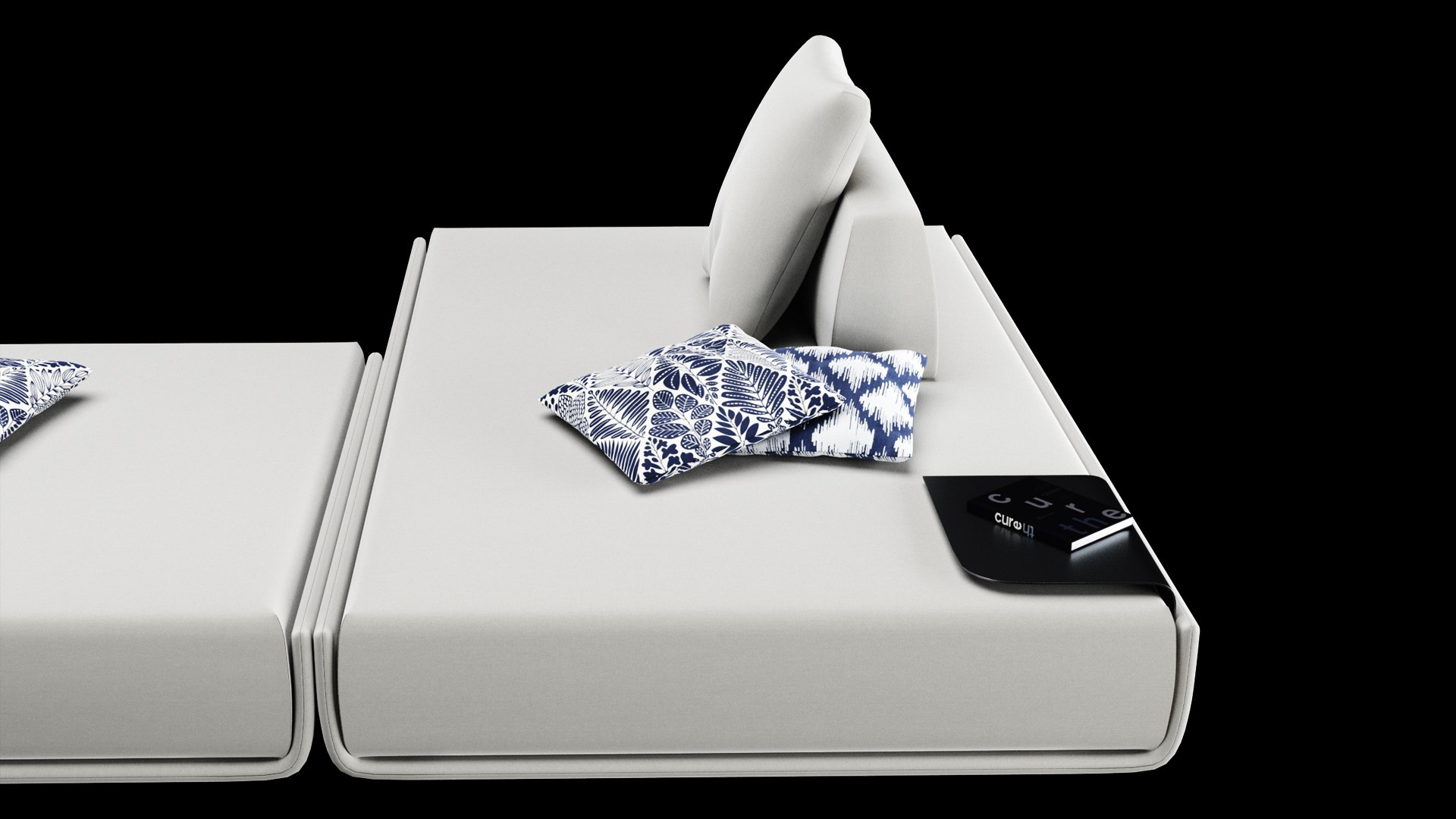 3D Modular sofa 1 with pillows decor elements and coffe table model https://p.turbosquid.com/ts-thumb/fq/mn8Pji/Ob/modularsofa011920x1080006/jpg/1760722022/1920x1080/fit_q87/827b597324aeb5232ff689ae7853eec5a3427bed/modularsofa011920x1080006.jpg