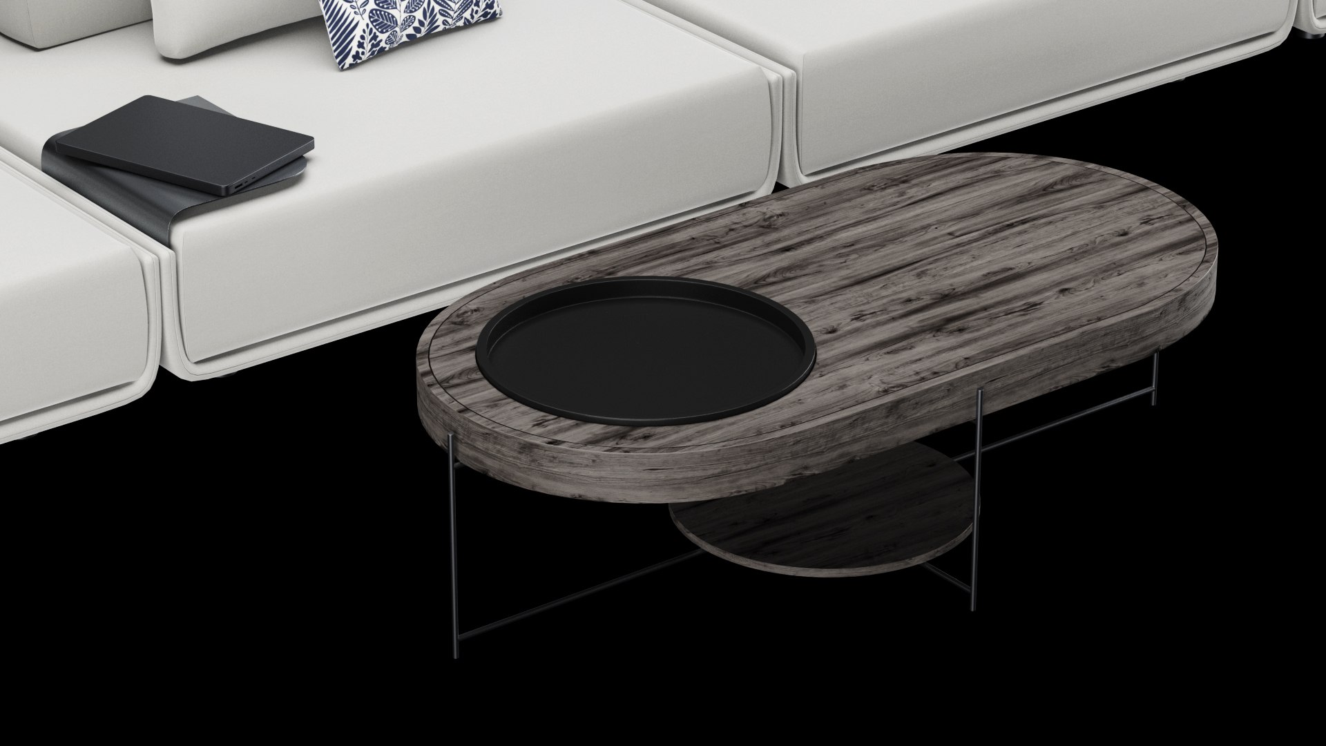 3D Modular sofa 1 with pillows decor elements and coffe table model https://p.turbosquid.com/ts-thumb/fq/mn8Pji/Oh/modularsofa011920x1080012/jpg/1760722025/1920x1080/fit_q87/32baacacae663f1c7e640777a5142b3779723c60/modularsofa011920x1080012.jpg