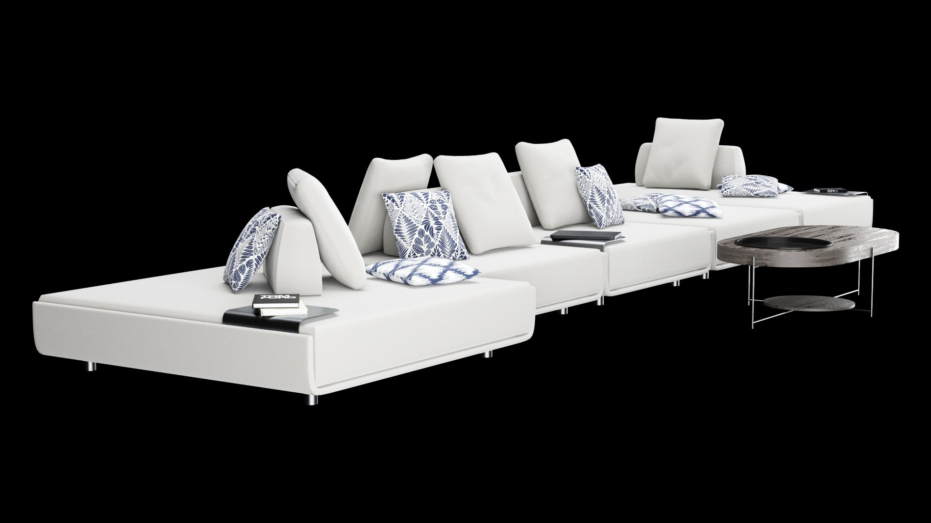 3D Modular sofa 1 with pillows decor elements and coffe table model https://p.turbosquid.com/ts-thumb/fq/mn8Pji/Uc/modularsofa011920x1080002/jpg/1760722020/1920x1080/fit_q87/79fdfcfab7b40386e8cbdbf5b04cac4533a3bd52/modularsofa011920x1080002.jpg