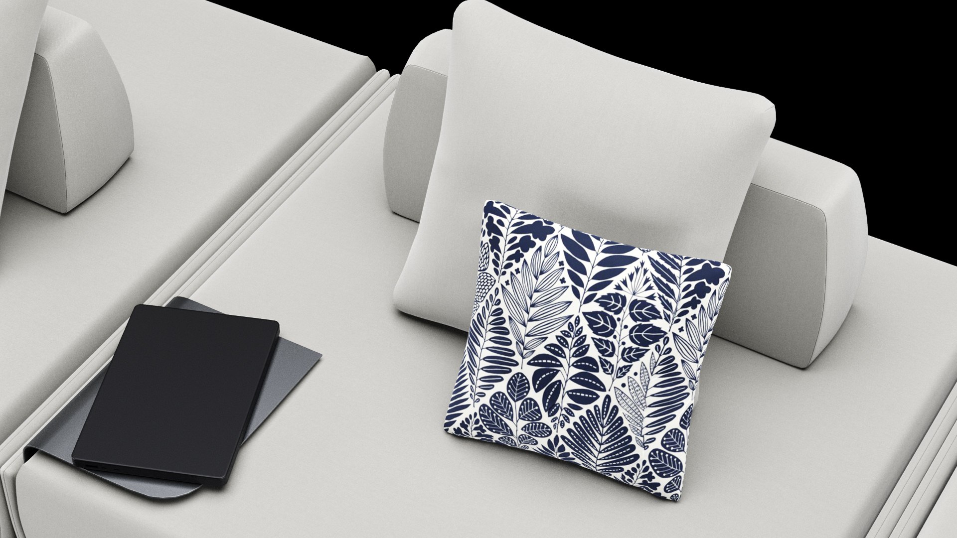 3D Modular sofa 1 with pillows decor elements and coffe table model https://p.turbosquid.com/ts-thumb/fq/mn8Pji/af/modularsofa011920x1080010/jpg/1760722024/1920x1080/fit_q87/651a6c2a2d60e2950e5aed4e32b1771d29cd7933/modularsofa011920x1080010.jpg