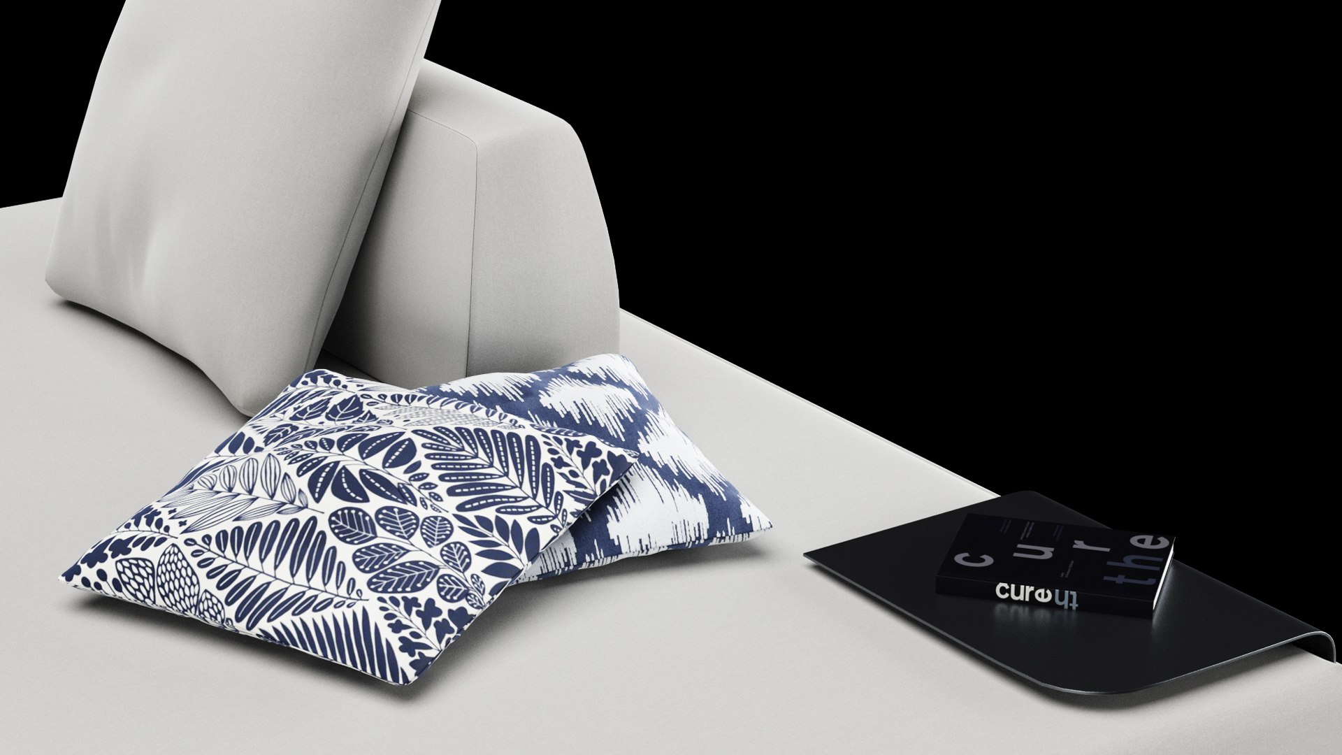 3D Modular sofa 1 with pillows decor elements and coffe table model https://p.turbosquid.com/ts-thumb/fq/mn8Pji/hi/modularsofa011920x1080011/jpg/1760722025/1920x1080/fit_q87/50b6eca81d99d5c041348aa4879453f534945083/modularsofa011920x1080011.jpg