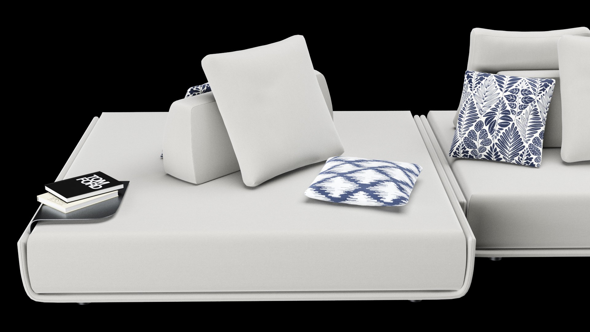 3D Modular sofa 1 with pillows decor elements and coffe table model https://p.turbosquid.com/ts-thumb/fq/mn8Pji/o4/modularsofa011920x1080004/jpg/1760722021/1920x1080/fit_q87/39c62623a283fc7ac6a162f9566dc0342111b92d/modularsofa011920x1080004.jpg