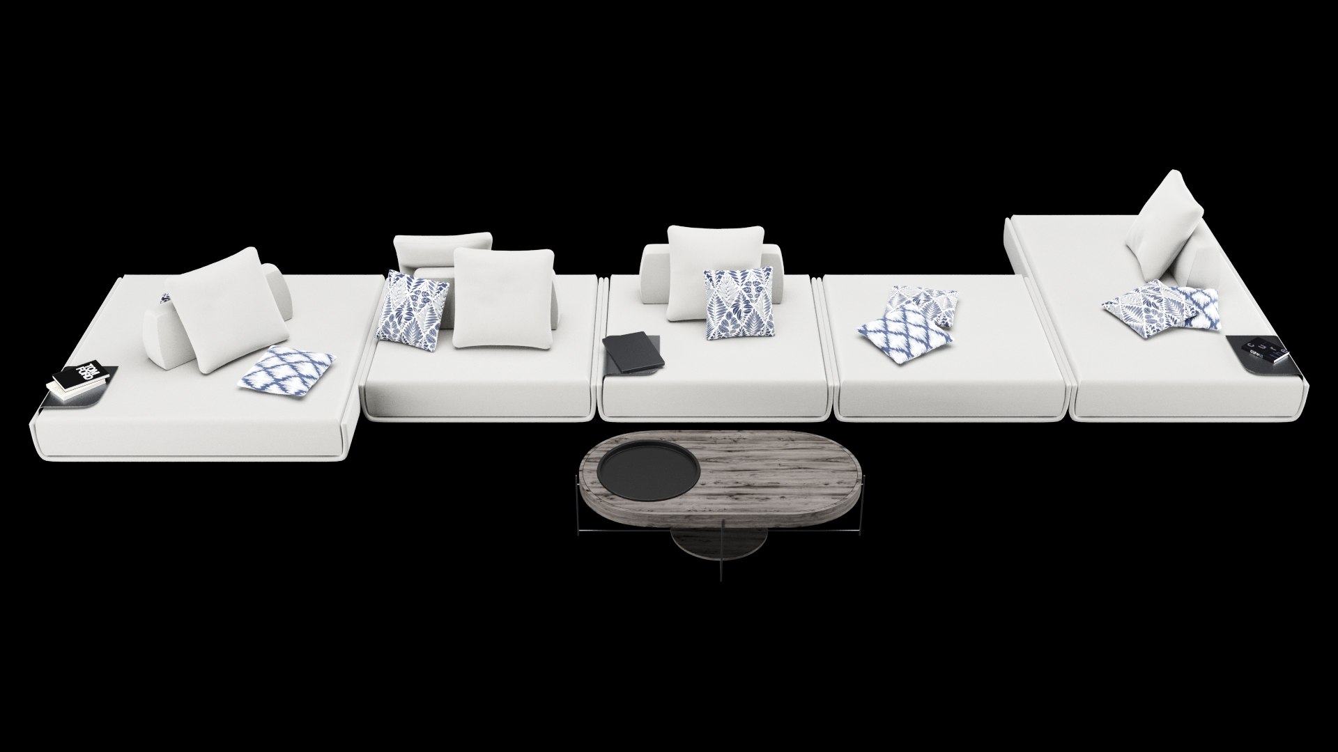 3D Modular sofa 1 with pillows decor elements and coffe table model https://p.turbosquid.com/ts-thumb/fq/mn8Pji/pj/modularsofa011920x1080003/jpg/1760722021/1920x1080/fit_q87/b9fca569866f4d384b3f36d4a3d1cec79037cfb8/modularsofa011920x1080003.jpg