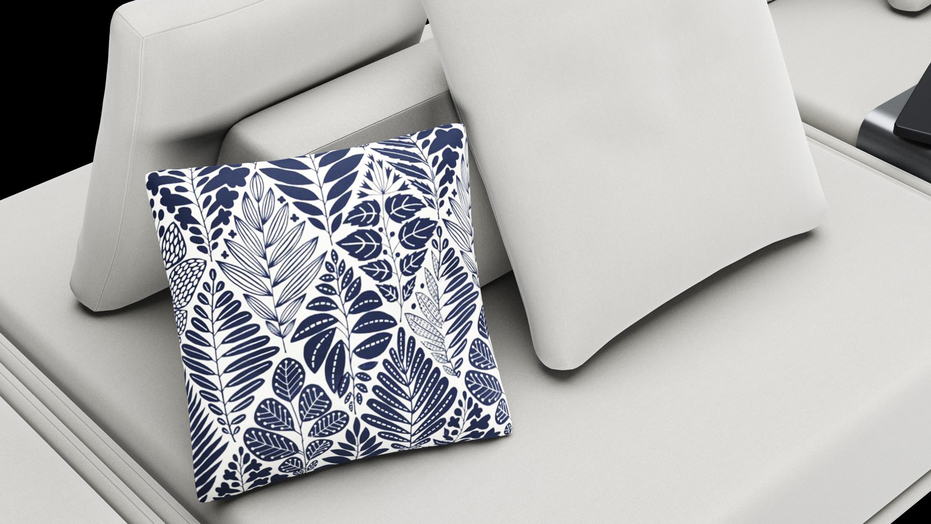 3D Modular sofa 1 with pillows decor elements and coffe table model https://p.turbosquid.com/ts-thumb/fq/mn8Pji/ta/modularsofa011920x1080009/jpg/1760722024/1920x1080/fit_q87/25c5a2433527ec8585515a3ecb6826a7e4bc4eb3/modularsofa011920x1080009.jpg