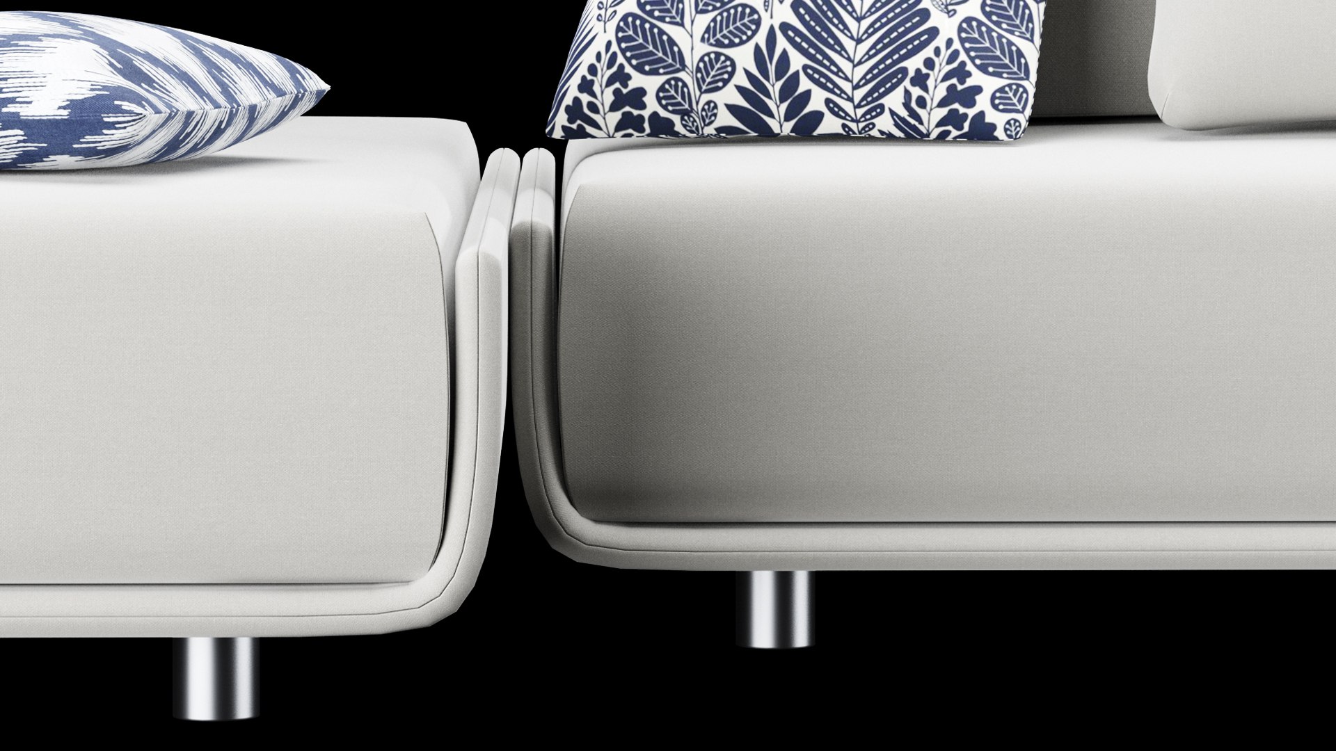 3D Modular sofa 1 with pillows decor elements and coffe table model https://p.turbosquid.com/ts-thumb/fq/mn8Pji/wC/modularsofa011920x1080007/jpg/1760722023/1920x1080/fit_q87/22a3f0e1f89a0cb240236217c1acc7862b07ce8b/modularsofa011920x1080007.jpg