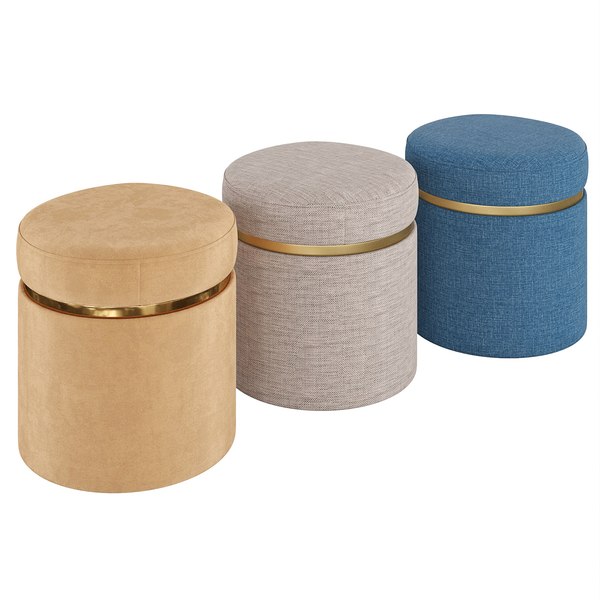 Maillot d foot pas cher