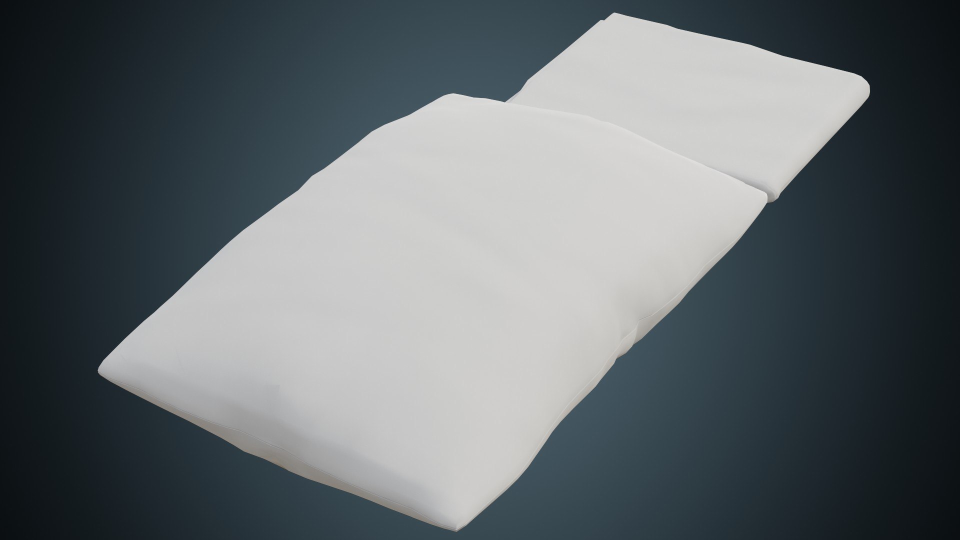 Pillow And Bed Sheet 1A model https://p.turbosquid.com/ts-thumb/fq/pPoTO4/03/z05/jpg/1694601205/1920x1080/fit_q87/dd71484238ea914d03dfc13d4ab215eeaae36154/z05.jpg