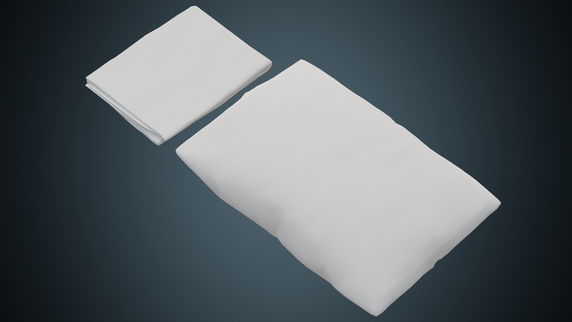 Pillow And Bed Sheet 1A model https://p.turbosquid.com/ts-thumb/fq/pPoTO4/VR/z06/jpg/1694601207/1920x1080/fit_q87/c6ddb3f62fa16edd7ebf21f23ea627bea9f3fb01/z06.jpg