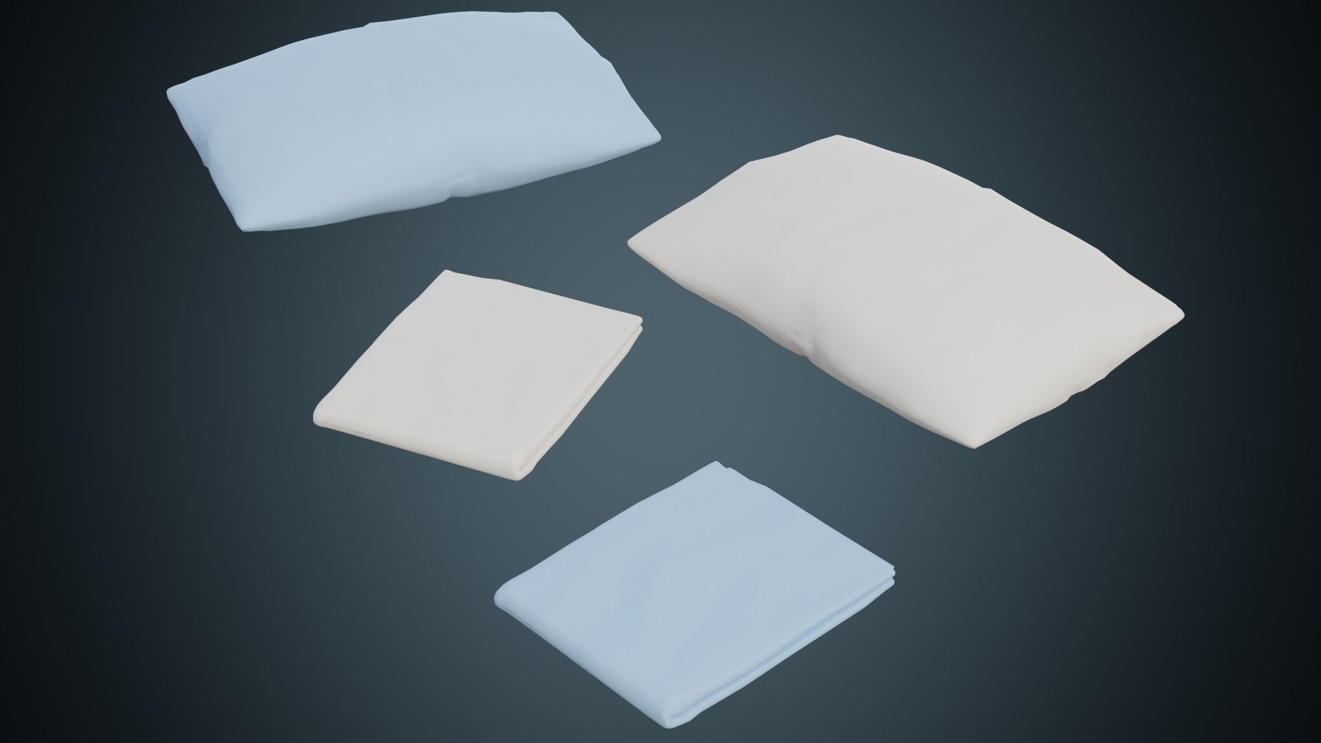 Pillow And Bed Sheet 1A model https://p.turbosquid.com/ts-thumb/fq/pPoTO4/X9/z01/jpg/1694601202/1920x1080/fit_q87/2731853f60a5990ca46ff9e878a2f781775c9bd7/z01.jpg