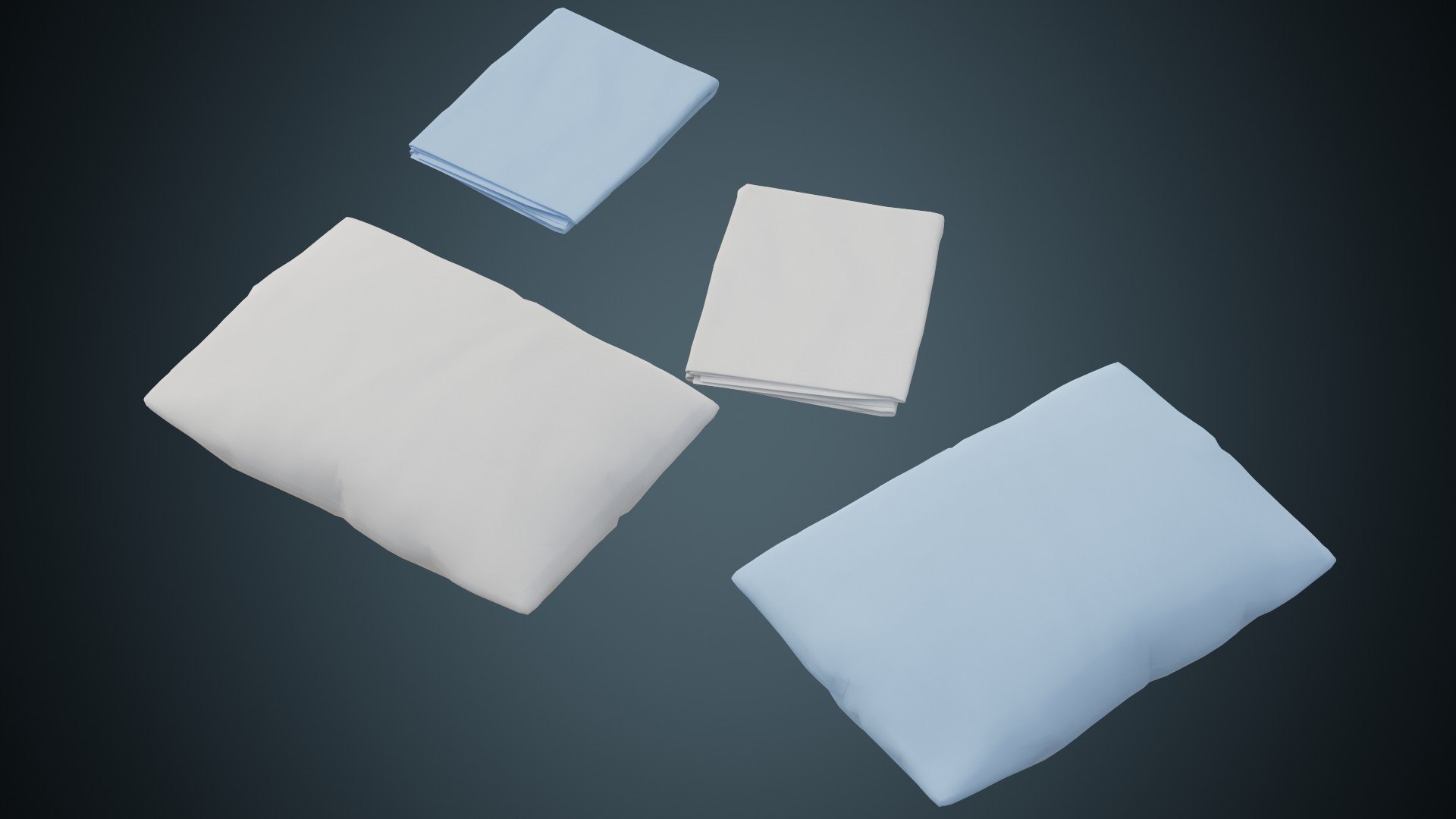 Pillow And Bed Sheet 1A model https://p.turbosquid.com/ts-thumb/fq/pPoTO4/c0/z02/jpg/1694601202/1920x1080/fit_q87/cb4758fe87a159e4ebcd686a15539cb294d4e12e/z02.jpg