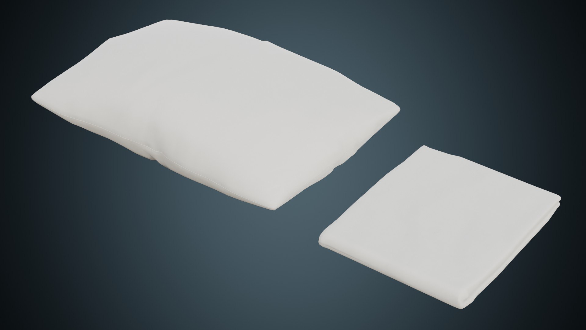 Pillow And Bed Sheet 1A model https://p.turbosquid.com/ts-thumb/fq/pPoTO4/f9/z04/jpg/1694601204/1920x1080/fit_q87/cdadae0705a745e7f5b80d238b602b3487099470/z04.jpg