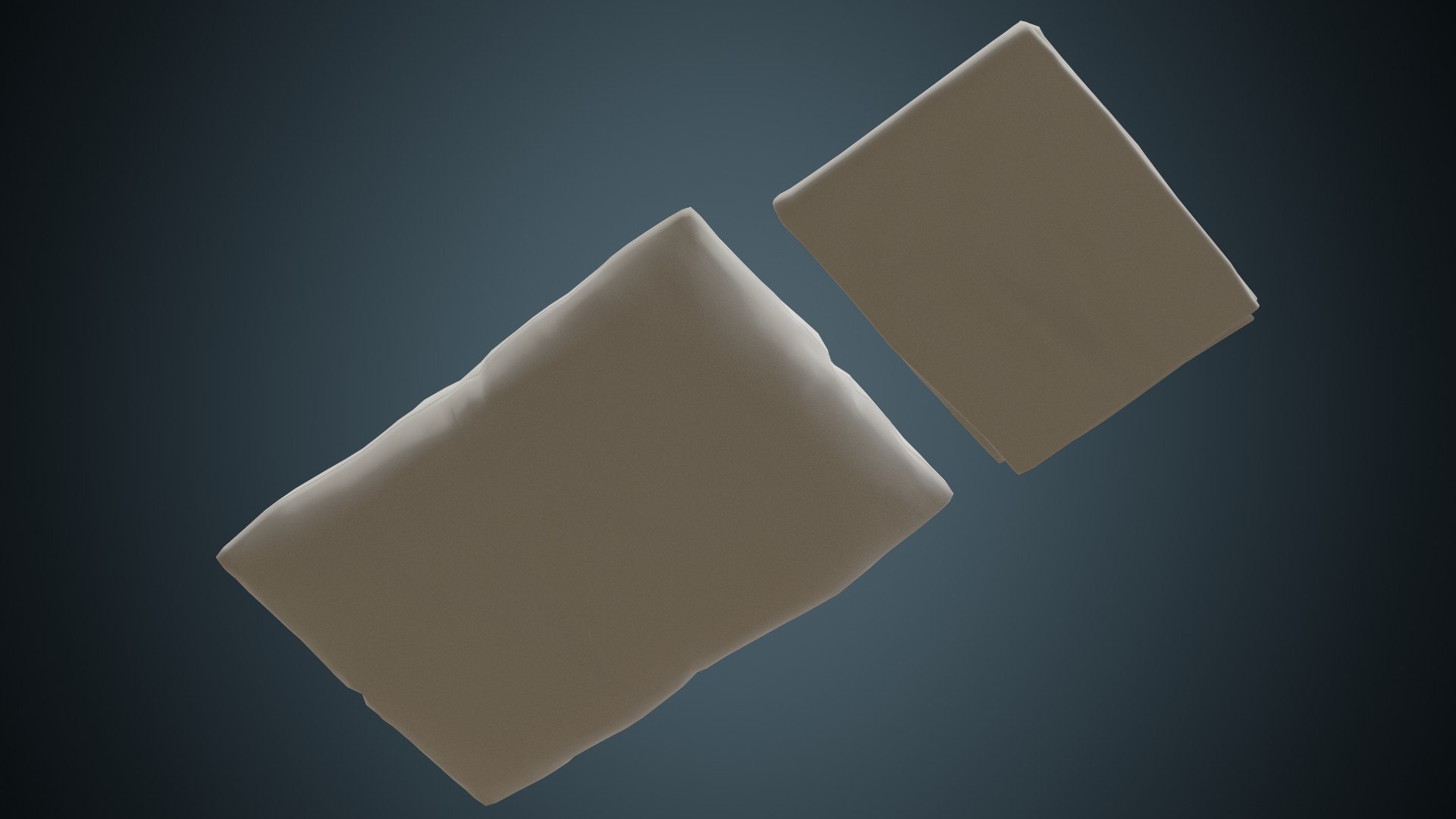 Pillow And Bed Sheet 1A model https://p.turbosquid.com/ts-thumb/fq/pPoTO4/nQ/z08/jpg/1694601208/1920x1080/fit_q87/765594dfb5c241c02ca9b5c88debdbe3a5308d52/z08.jpg