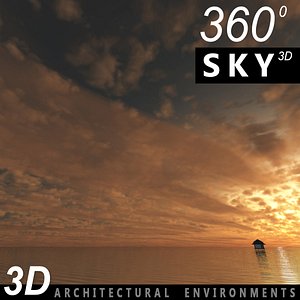 max sky clouds