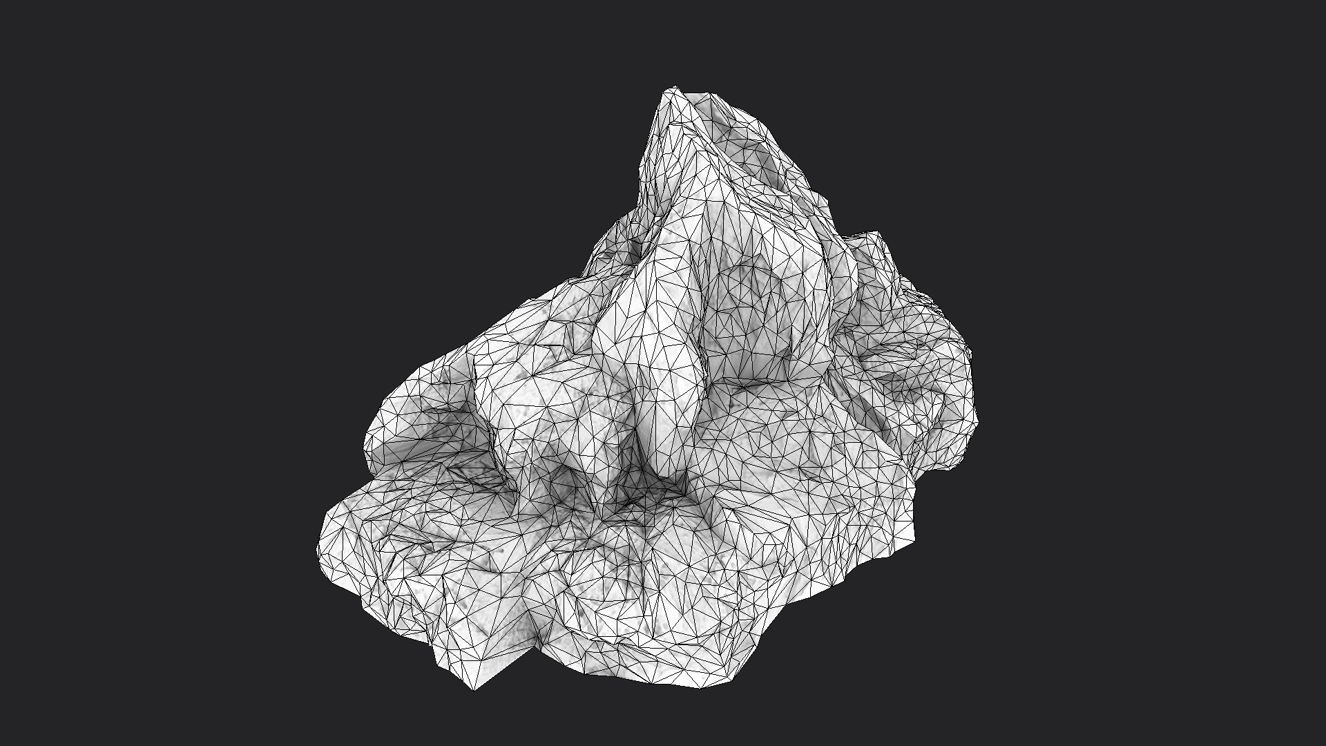3D rock games https://p.turbosquid.com/ts-thumb/fq/tMMtCp/3UYhZr9S/rock5_g/jpg/1602692229/1920x1080/fit_q87/ce3b4c253bc81cd991a44e7725bbaab0eec9d9bc/rock5_g.jpg