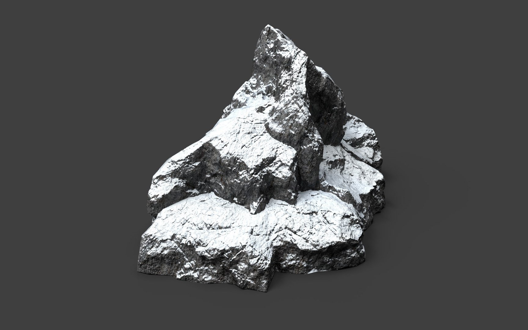3D rock games https://p.turbosquid.com/ts-thumb/fq/tMMtCp/9FOVcCGn/rock5_c/jpg/1602692229/1920x1080/fit_q87/c65e30b6e93e2f297a94584767b42e2c165e3ec3/rock5_c.jpg