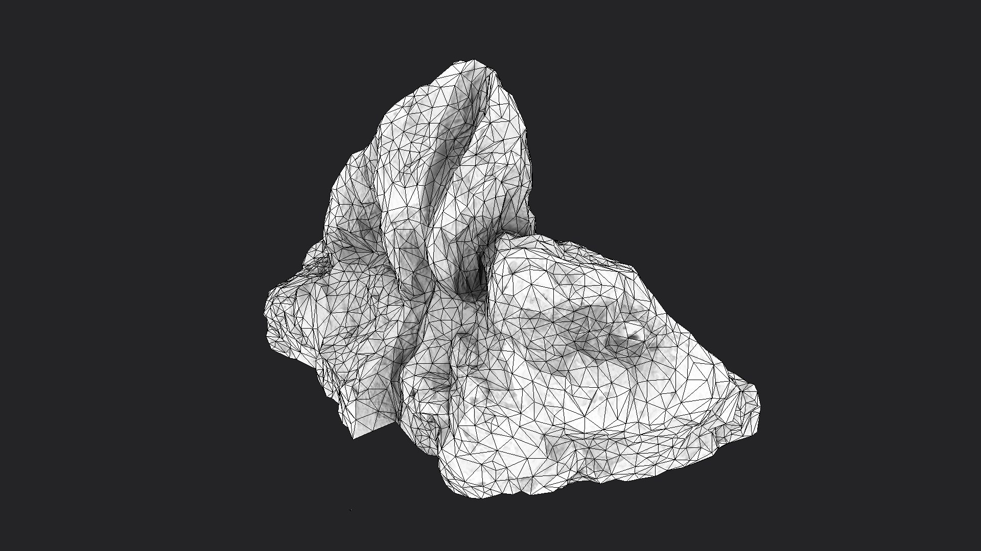 3D rock games https://p.turbosquid.com/ts-thumb/fq/tMMtCp/FyS52A6N/rock5_i/jpg/1602692229/1920x1080/fit_q87/2bf26a5b33631a0bc0e644c09d8570a1594a31d1/rock5_i.jpg