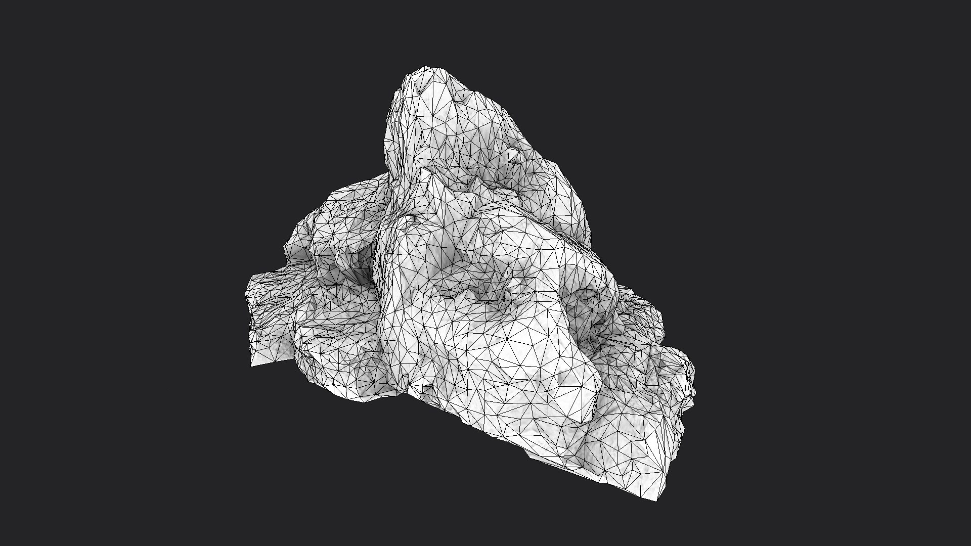 3D rock games https://p.turbosquid.com/ts-thumb/fq/tMMtCp/Ig4H9ZWX/rock5_f/jpg/1602692229/1920x1080/fit_q87/bc9eed4e41402ebc23fbb2eccc6f81ba855c6064/rock5_f.jpg