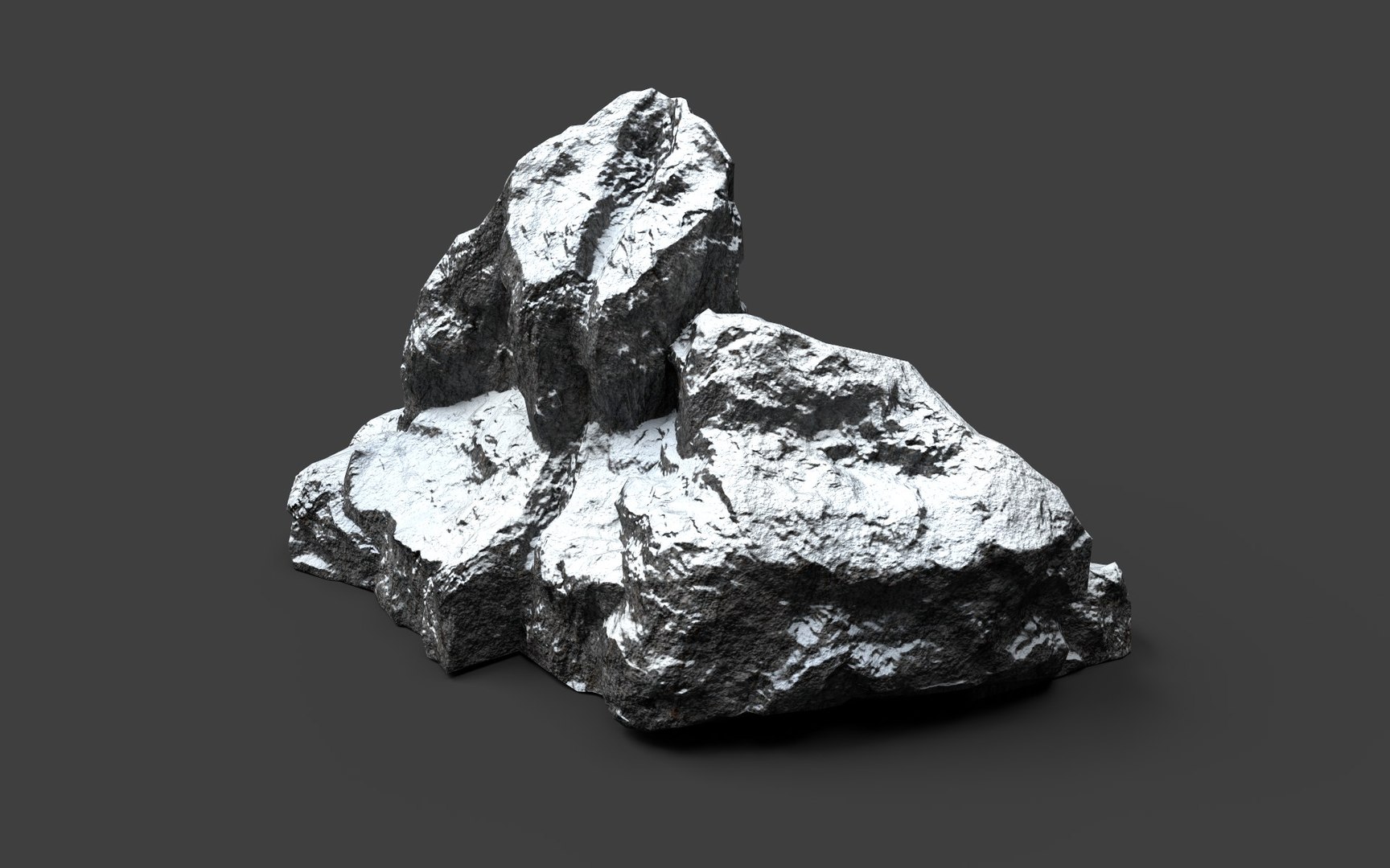 3D rock games https://p.turbosquid.com/ts-thumb/fq/tMMtCp/XrYsWI2M/rock5_e/jpg/1602692229/1920x1080/fit_q87/b74fc76c17825ad332506317f473e706318abf64/rock5_e.jpg