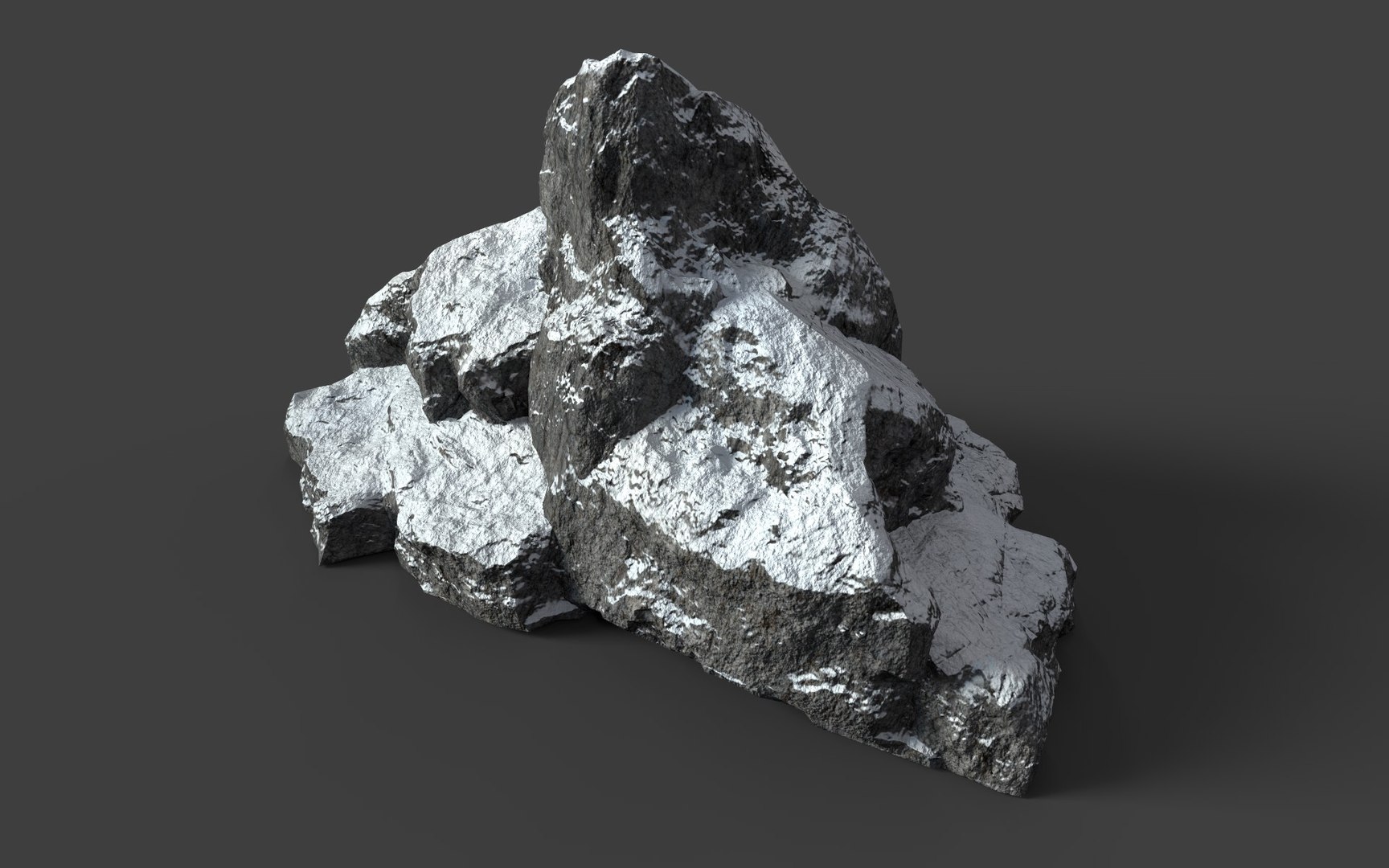 3D rock games https://p.turbosquid.com/ts-thumb/fq/tMMtCp/al6YMxbu/rock5_b/jpg/1602692229/1920x1080/fit_q87/d0cd423fef34a1bb410cf2ccb6f5eddae5fd646b/rock5_b.jpg