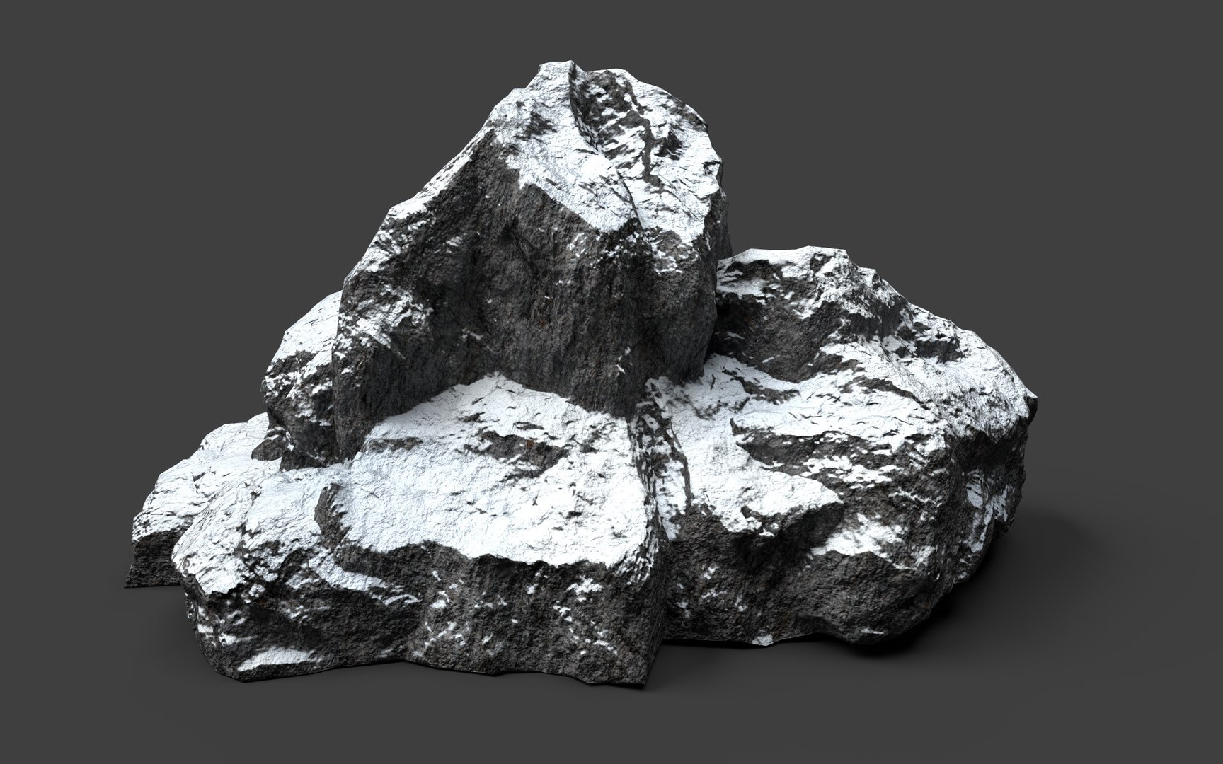 3D rock games https://p.turbosquid.com/ts-thumb/fq/tMMtCp/l58FHFwk/rock5_d/jpg/1602692229/1920x1080/fit_q87/d1ff62e02a41a7fc169be9a03d9f6a0422dc3cde/rock5_d.jpg