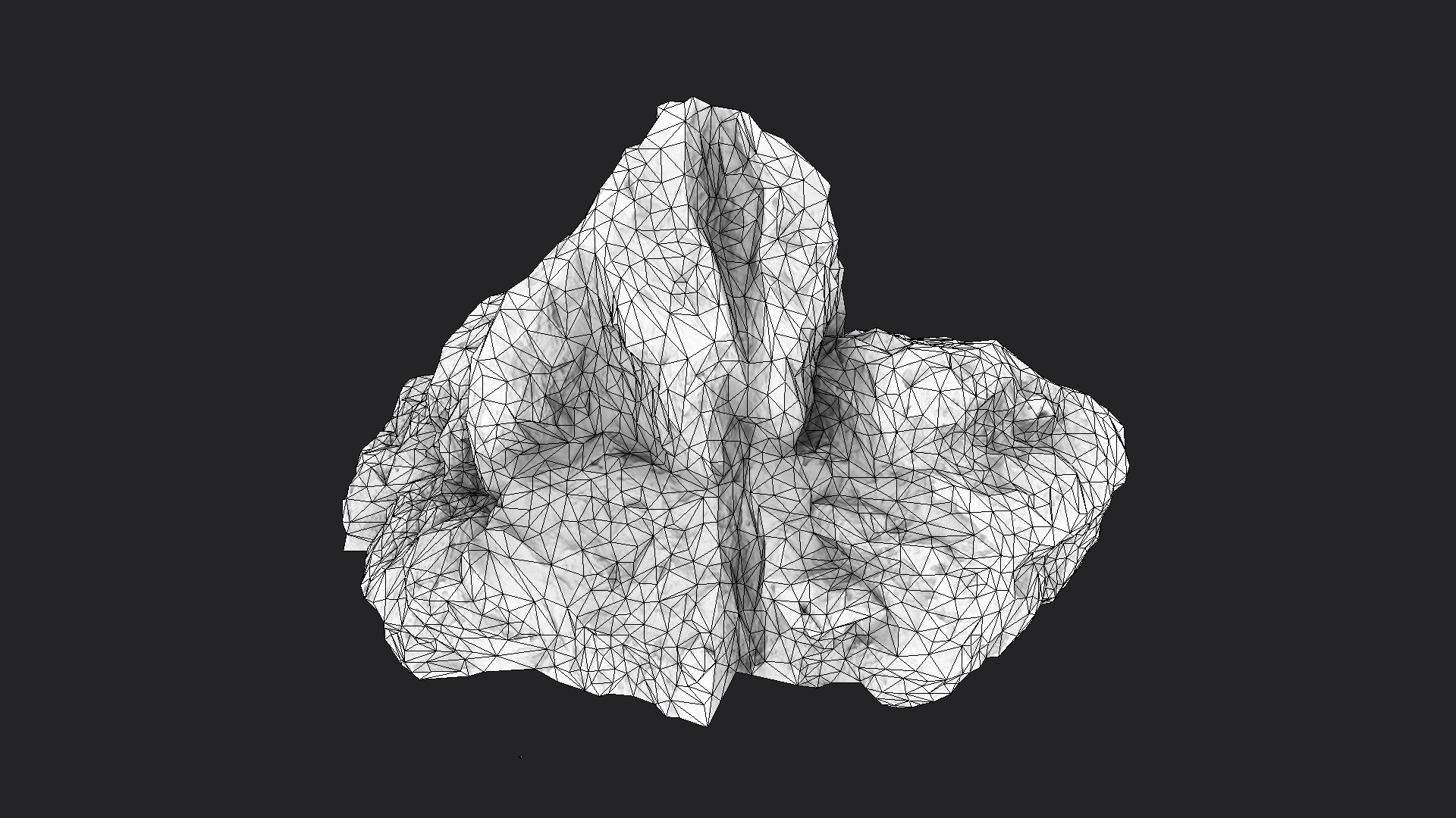 3D rock games https://p.turbosquid.com/ts-thumb/fq/tMMtCp/rR7QQDqU/rock5_h/jpg/1602692229/1920x1080/fit_q87/275027bee47b45ffaba1fcab647206b8899f843b/rock5_h.jpg