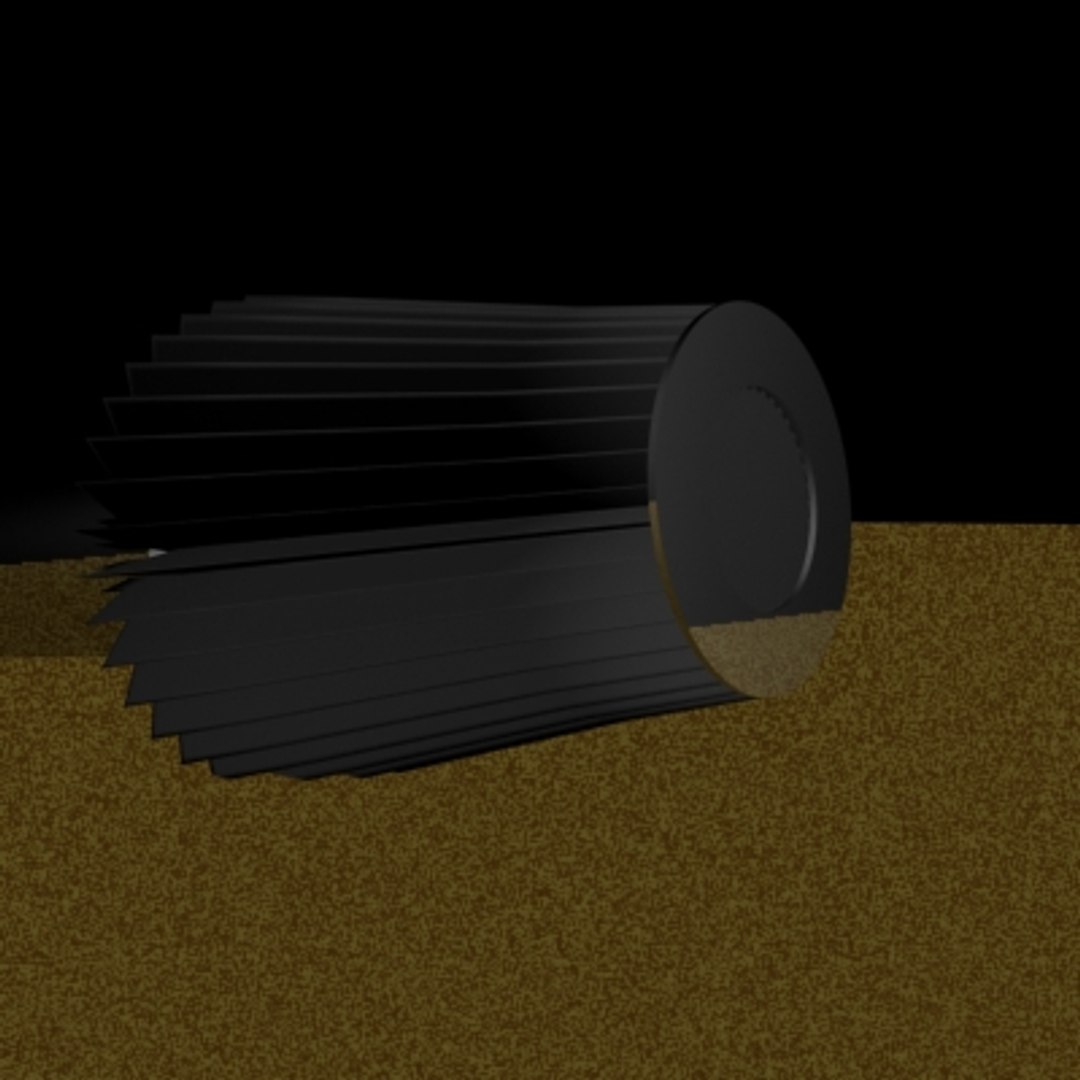 3ds max air intake https://p.turbosquid.com/ts-thumb/fq/trH8cN/KrnGpDAc/intake3/jpg/1043136469/1920x1080/fit_q87/9b1a20ac36b1153ee66910aeb92bcd72a242339e/intake3.jpg
