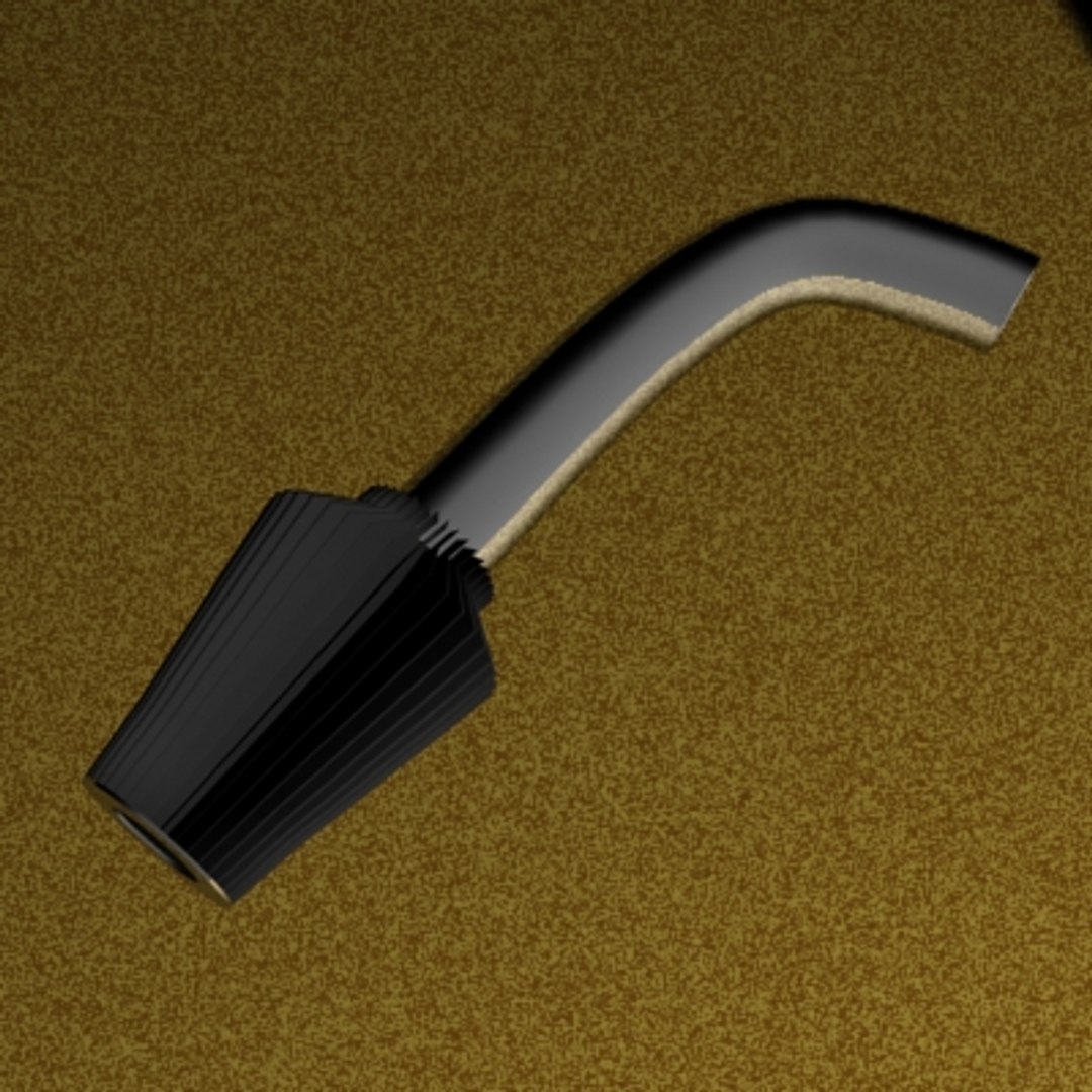 3ds max air intake https://p.turbosquid.com/ts-thumb/fq/trH8cN/Yorn8EVC/intake2/jpg/1043136411/1920x1080/fit_q87/b6f1a606281f0745e9bfa0598090013263455bae/intake2.jpg