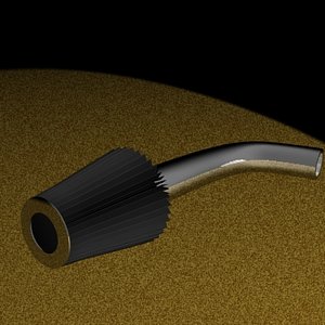 intake.max