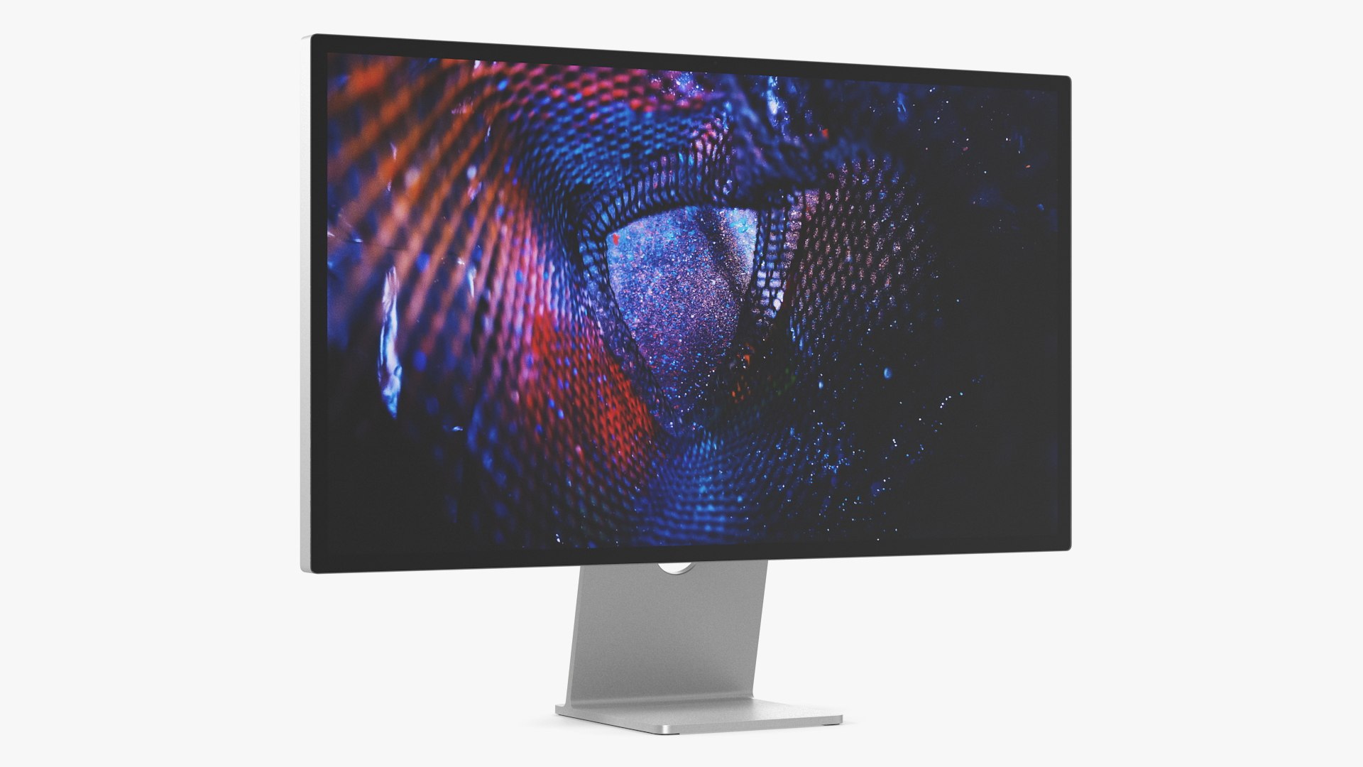 3D Display Adjustable Stand ON https://p.turbosquid.com/ts-thumb/fq/w9vlbt/9f/displayadjustablestandonvray3dmodel005/jpg/1650962499/1920x1080/fit_q87/2fdee981e7fb53419a0195983d2105dbabeec76e/displayadjustablestandonvray3dmodel005.jpg