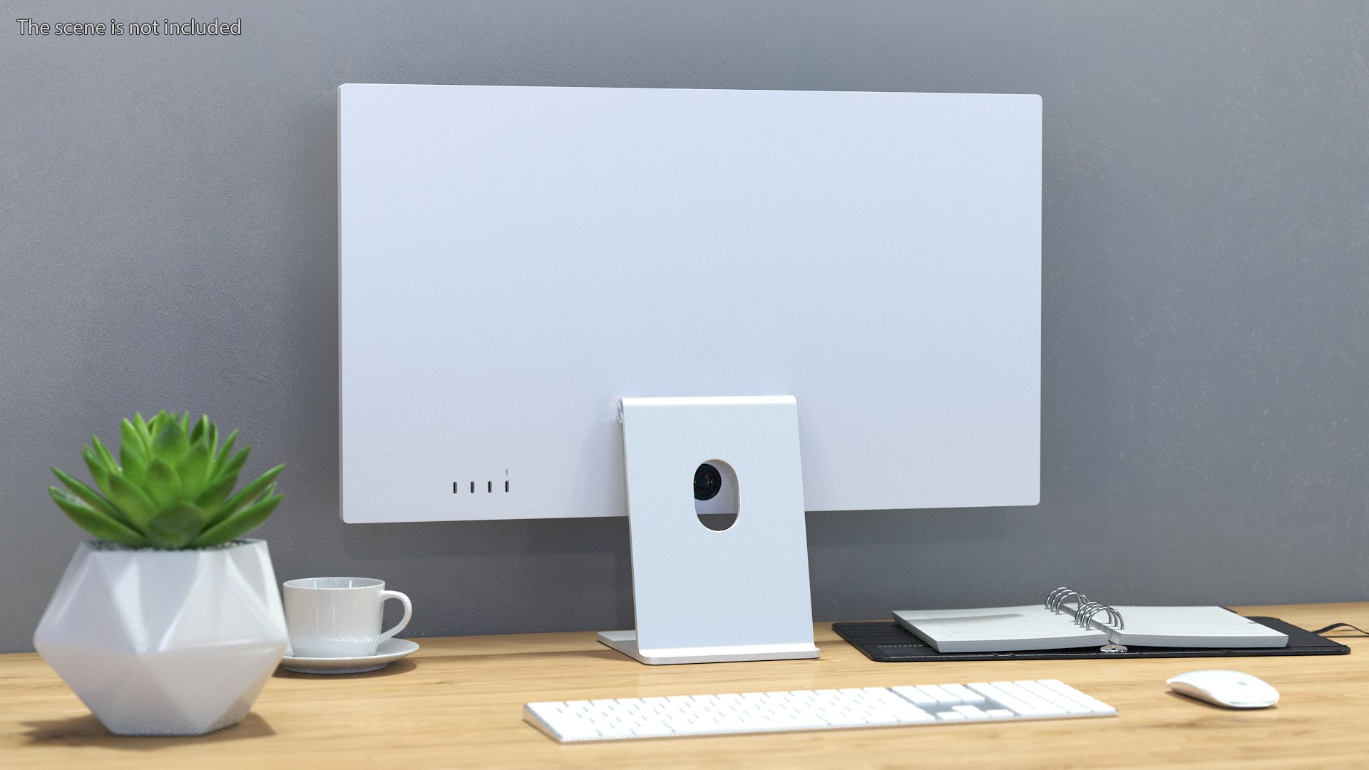 3D Display Adjustable Stand ON https://p.turbosquid.com/ts-thumb/fq/w9vlbt/NK/displayadjustablestandonvray3dmodel003/jpg/1650962494/1920x1080/fit_q87/5399fa3da7900be272345e5f3715c23704f8aff8/displayadjustablestandonvray3dmodel003.jpg
