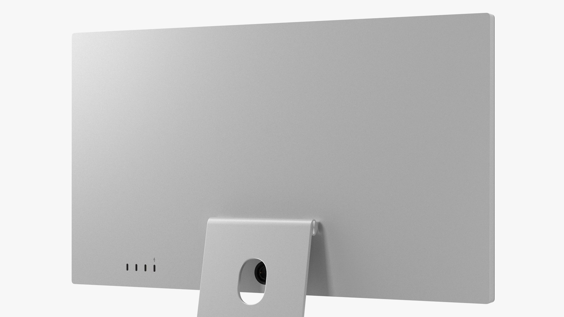 3D Display Adjustable Stand ON https://p.turbosquid.com/ts-thumb/fq/w9vlbt/Yn/displayadjustablestandonvray3dmodel008/jpg/1650962507/1920x1080/fit_q87/f60b306754021e73493fe50429c8741564f548c0/displayadjustablestandonvray3dmodel008.jpg