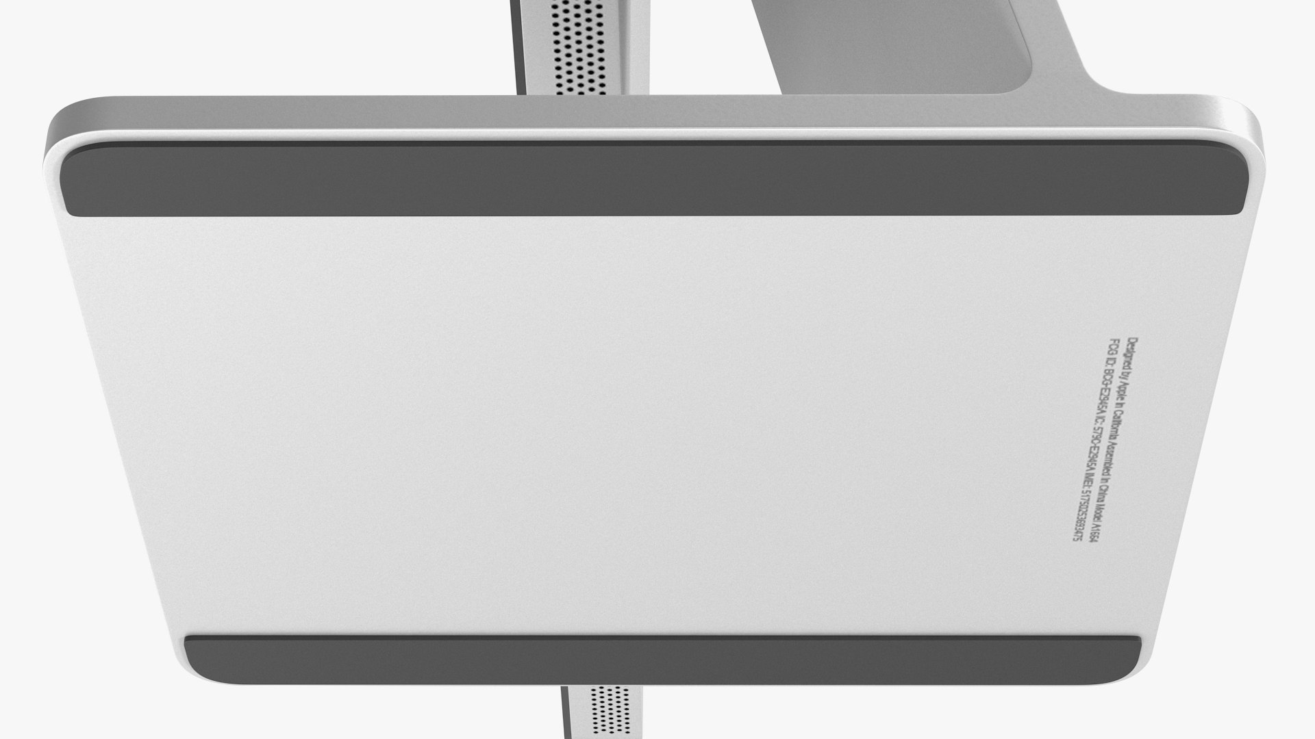 3D Display Adjustable Stand ON https://p.turbosquid.com/ts-thumb/fq/w9vlbt/gb/displayadjustablestandonvray3dmodel011/jpg/1650962515/1920x1080/fit_q87/8052b14f0799cd0691c32575d177303d967e4c26/displayadjustablestandonvray3dmodel011.jpg