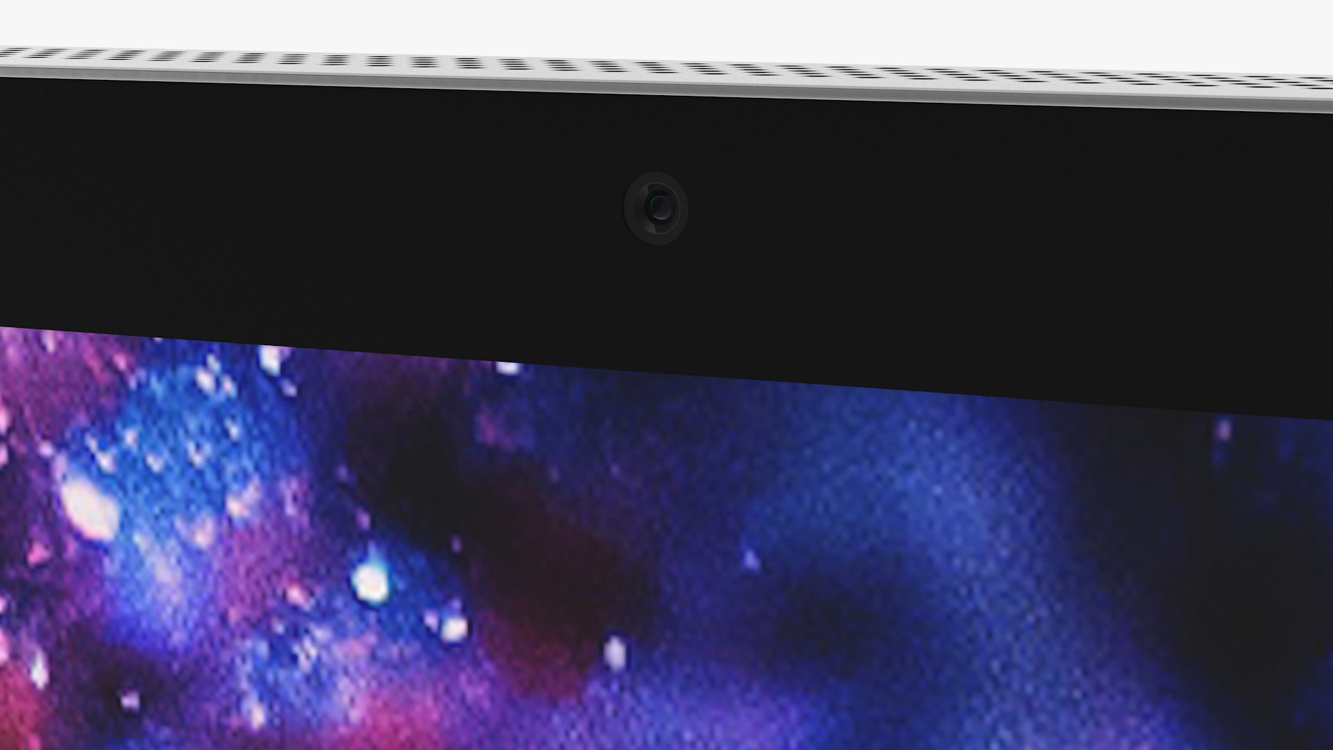 3D Display Adjustable Stand ON https://p.turbosquid.com/ts-thumb/fq/w9vlbt/jv/displayadjustablestandonvray3dmodel009/jpg/1650962509/1920x1080/fit_q87/ef67f531153a24a4550dd2294c92f23a915b2916/displayadjustablestandonvray3dmodel009.jpg