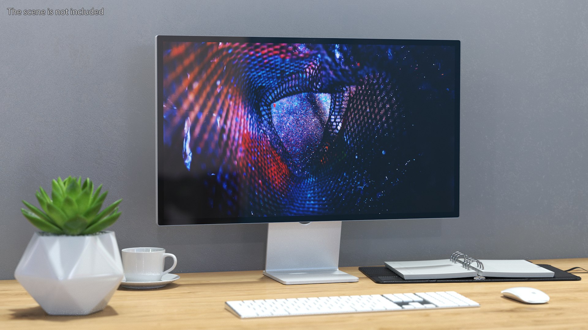 3D Display Adjustable Stand ON https://p.turbosquid.com/ts-thumb/fq/w9vlbt/lX/displayadjustablestandonvray3dmodel002/jpg/1650962490/1920x1080/fit_q87/beda43471b5bf614fc0fc6a14f687d91c78269e8/displayadjustablestandonvray3dmodel002.jpg